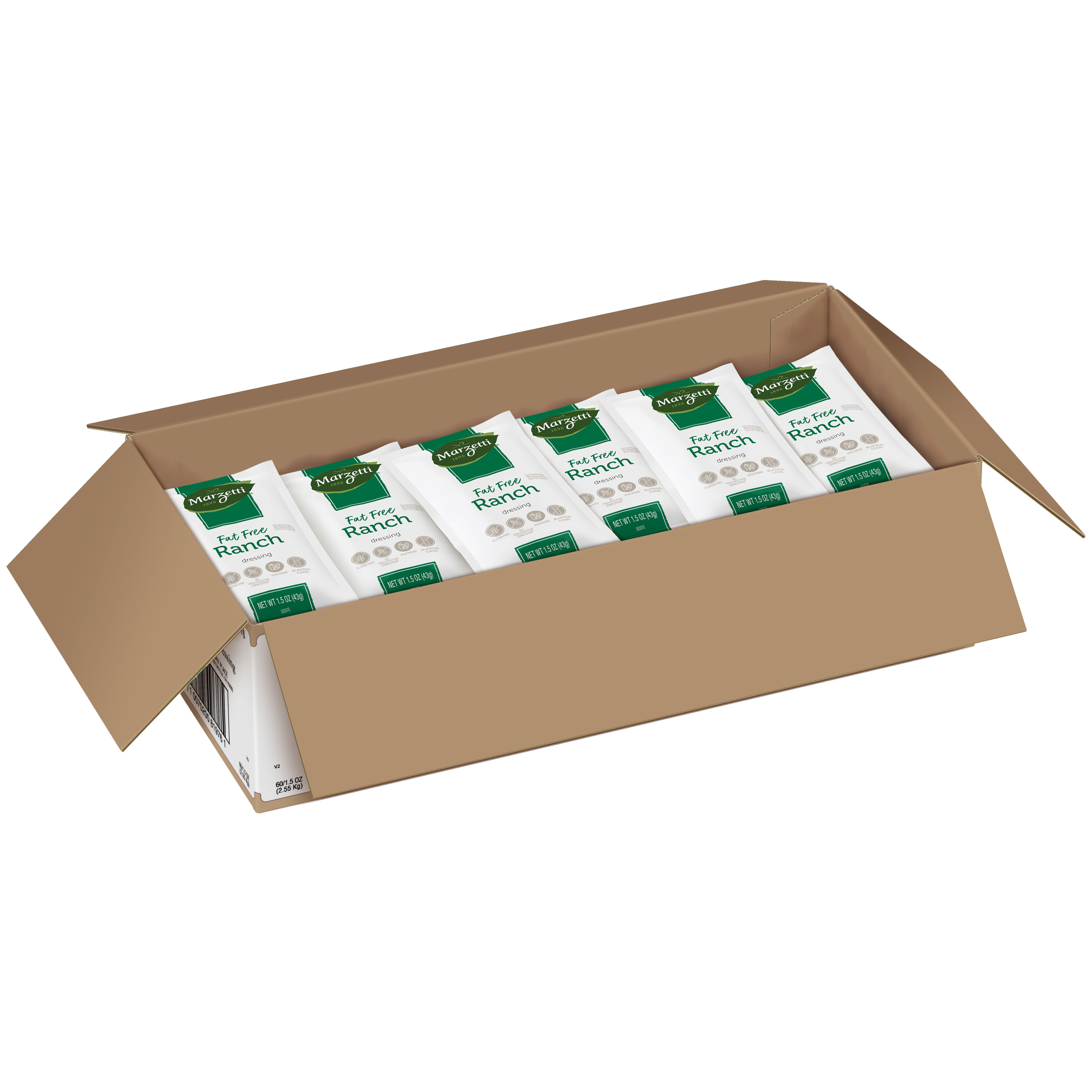 10070200819761 A1 LM