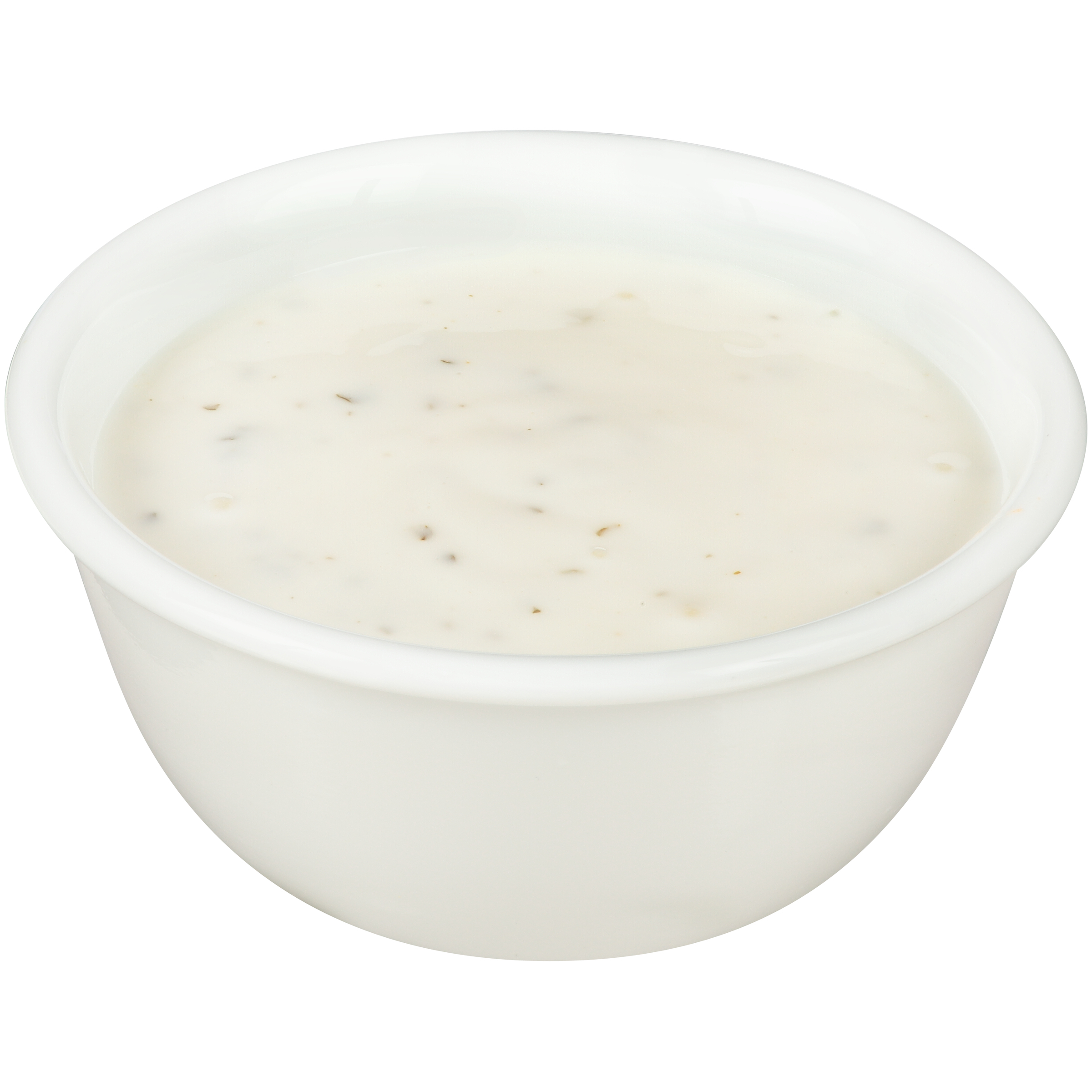 10070200819761 B1 CE