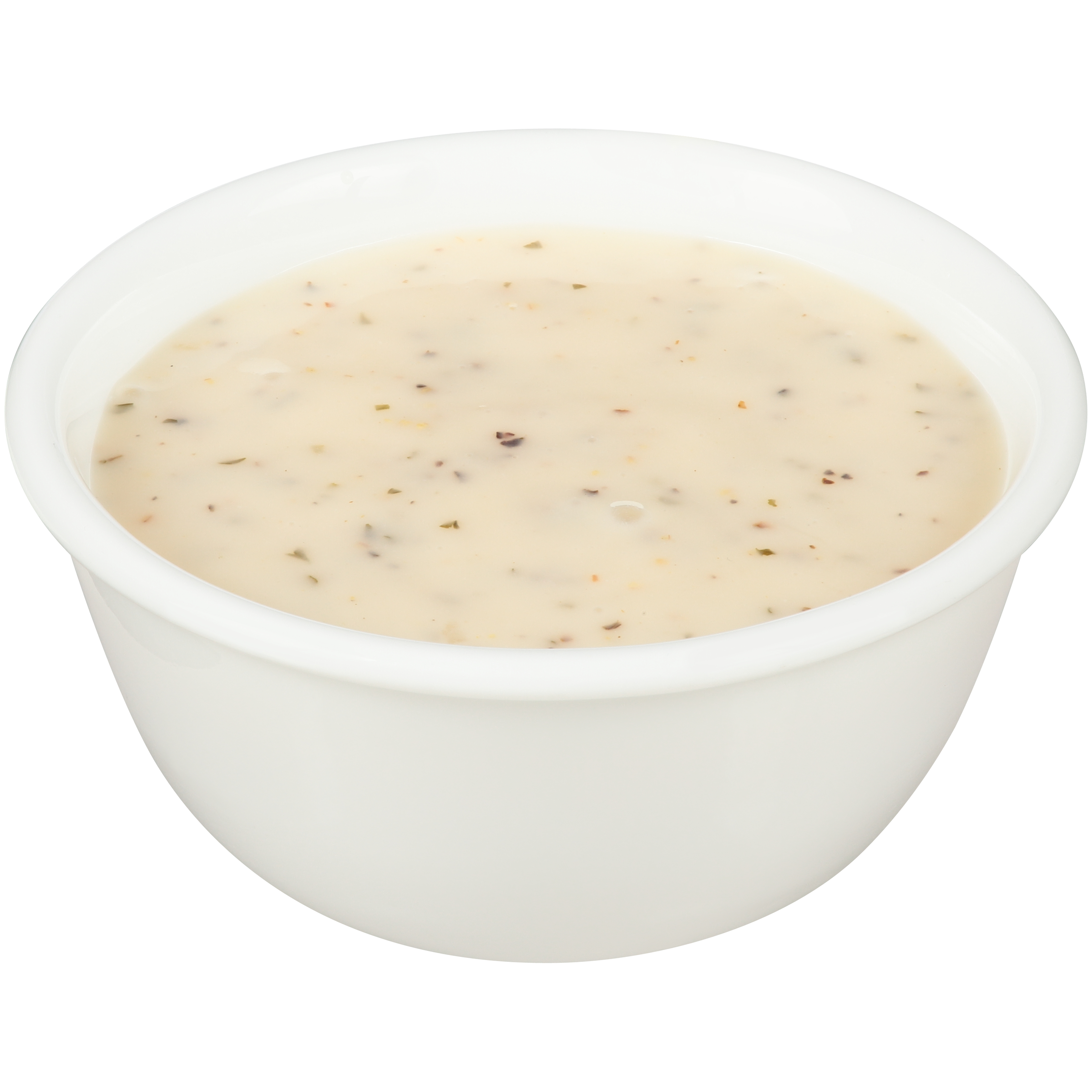 10070200819785 B1 CE