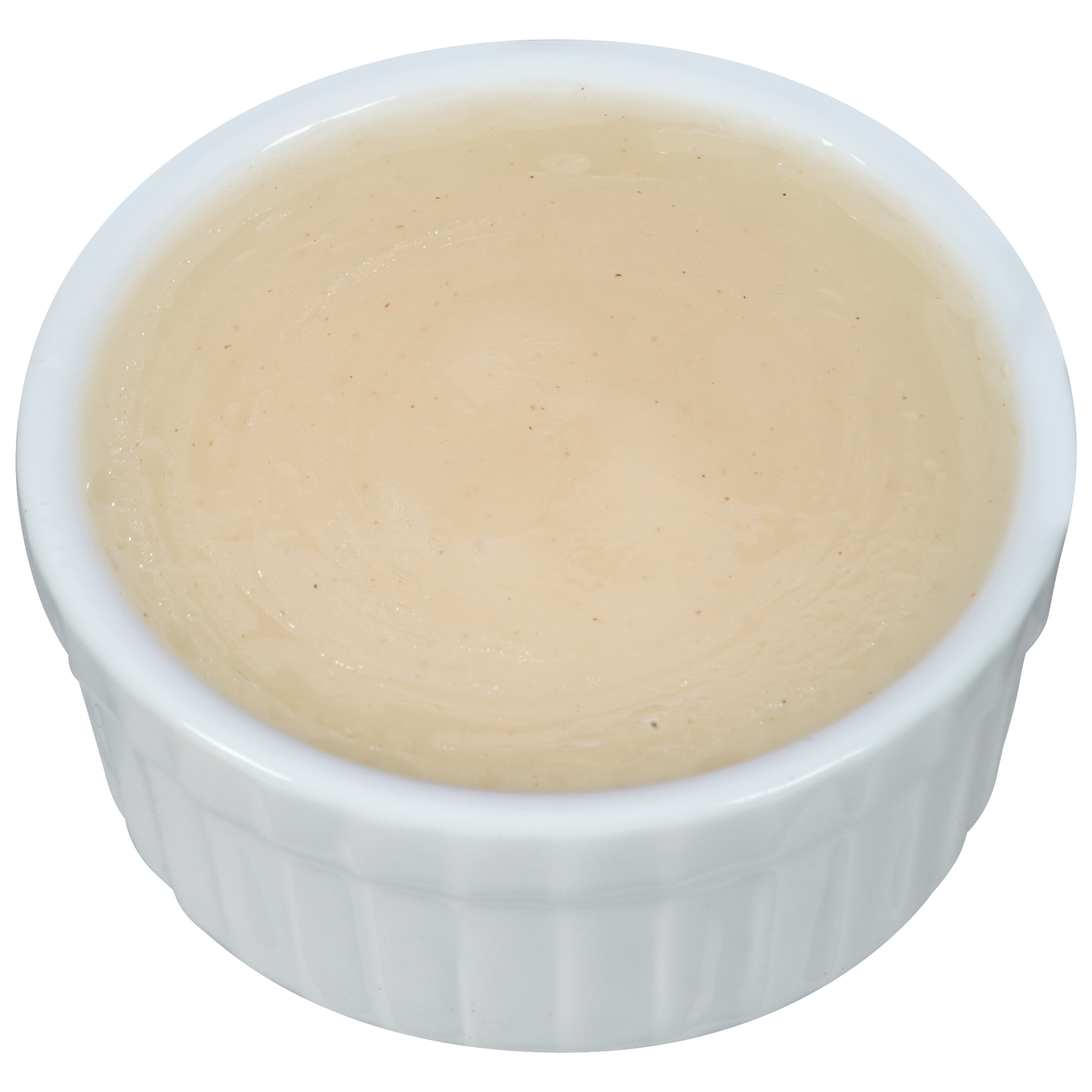 10070200819792 A1 CE