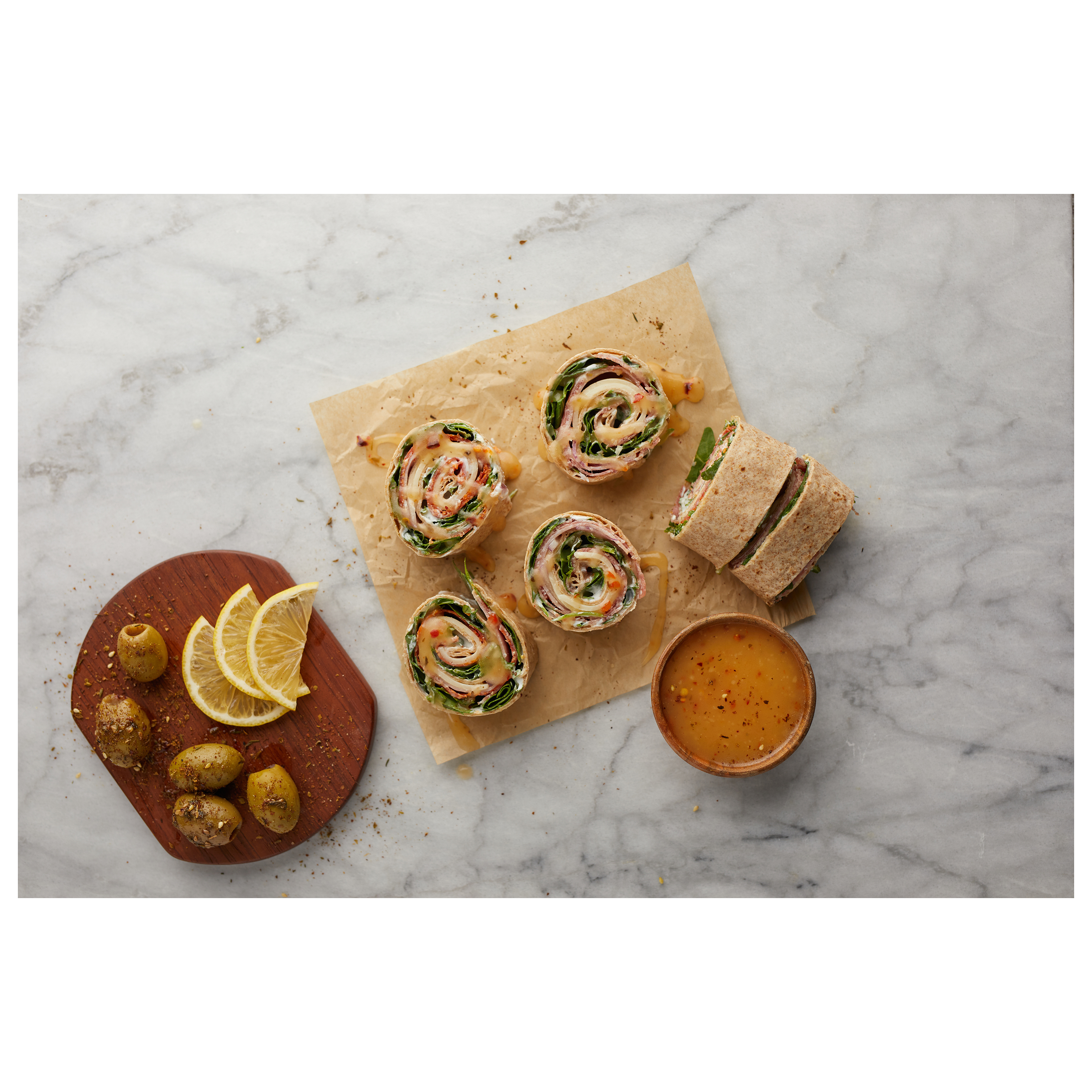 10070200819853 A1 CF