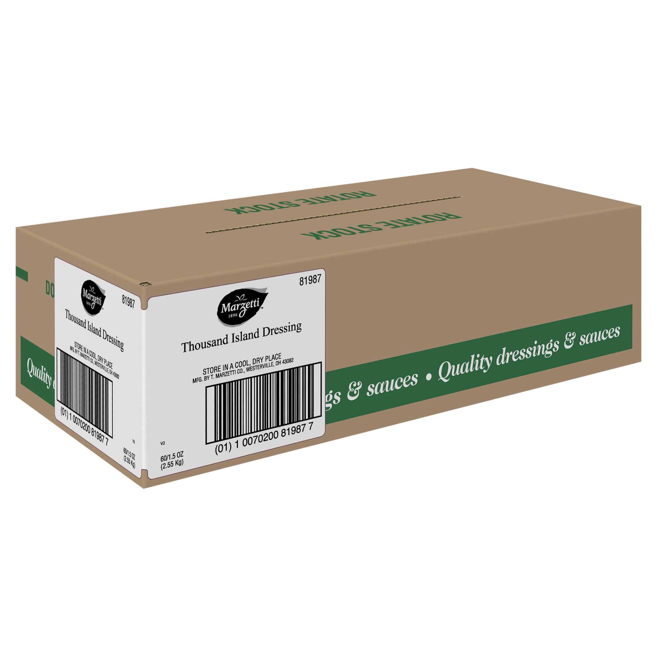 10070200819877 A1 LA