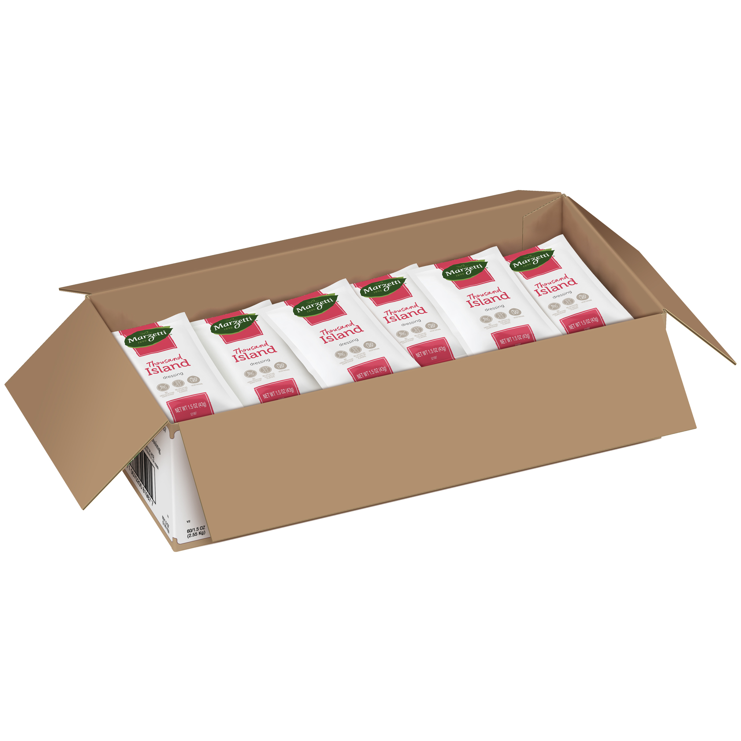 10070200819877 A1 LM