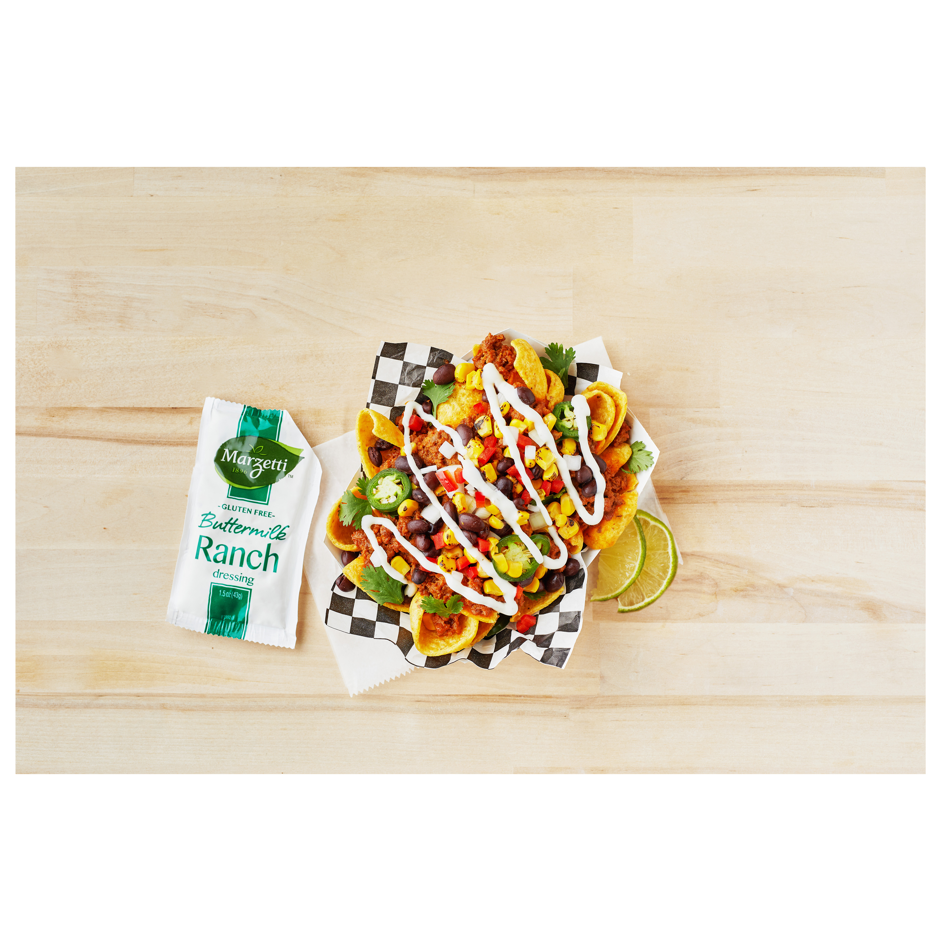 10070200819921 A1 CF