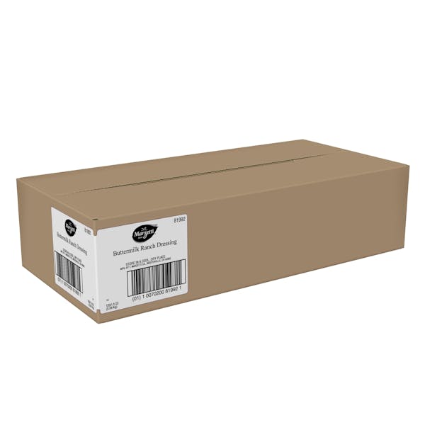 10070200819921 A1 LA