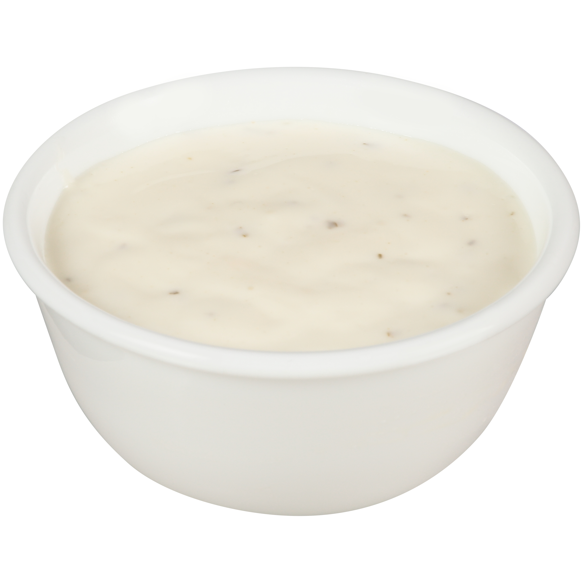 10070200819921 B1 CE