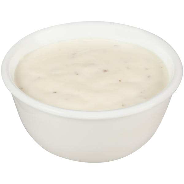 10070200819921 B1 CE