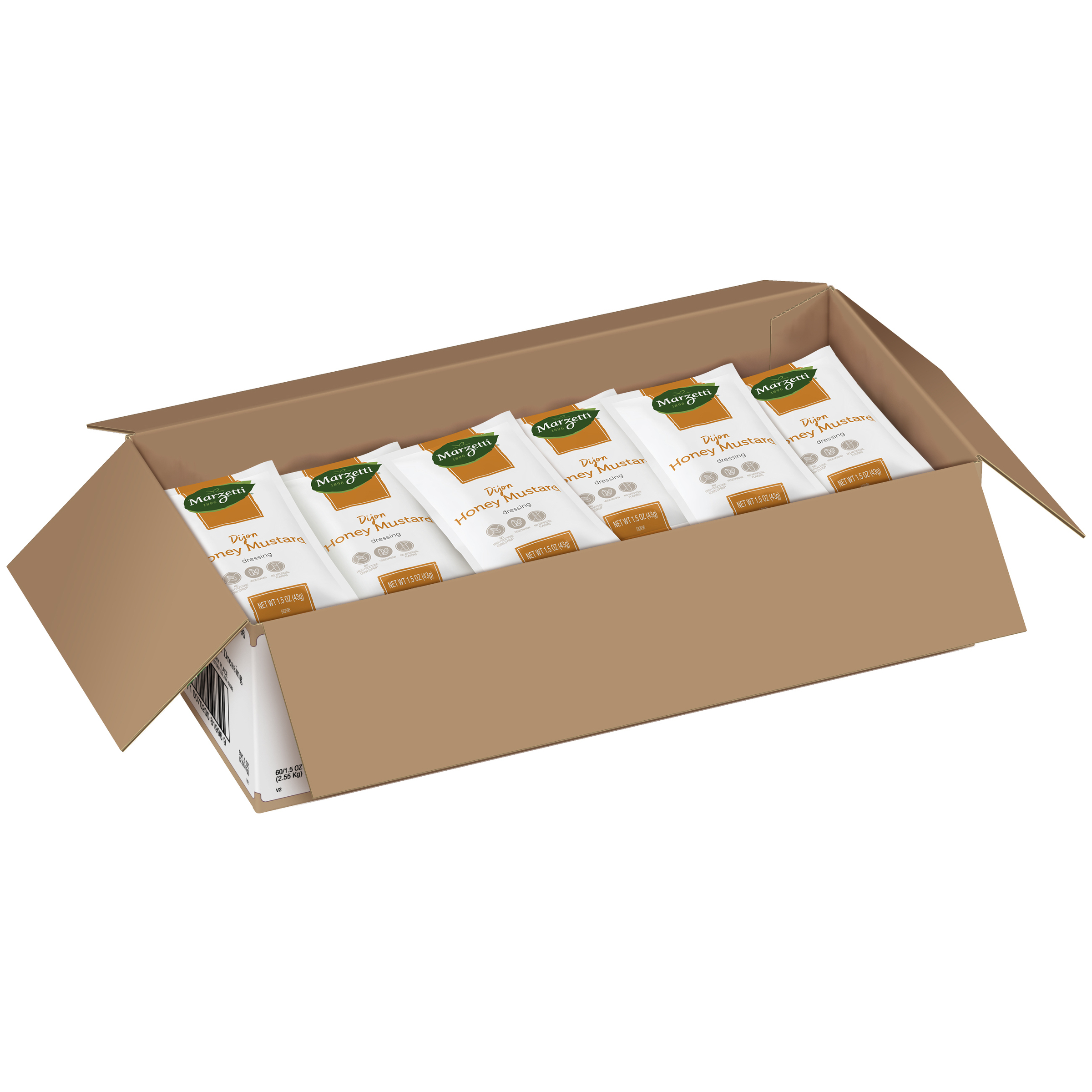 10070200819969 A1 LM