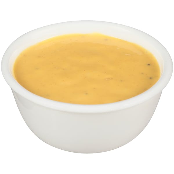 10070200819969 B1 CE