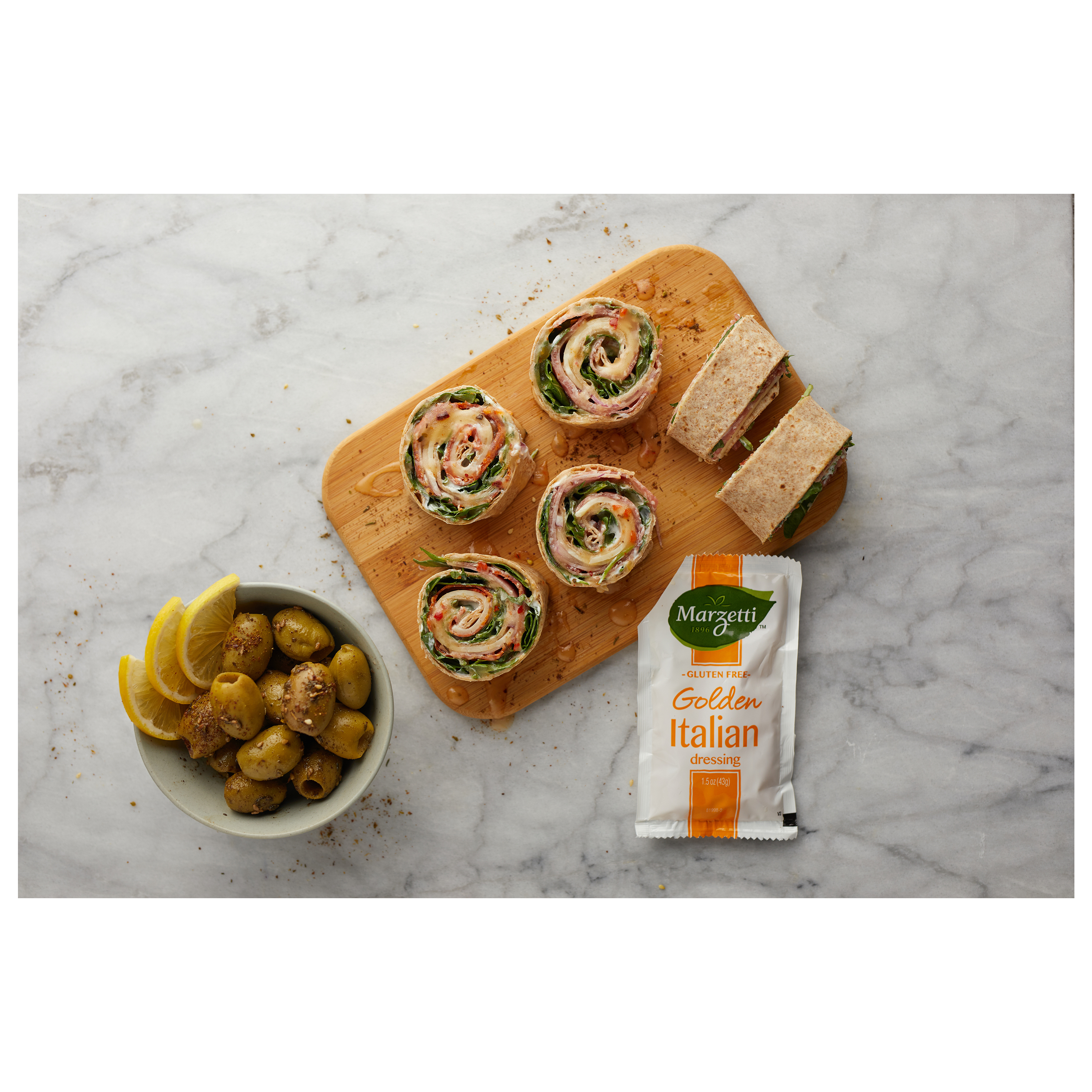 10070200819983 A1 CF