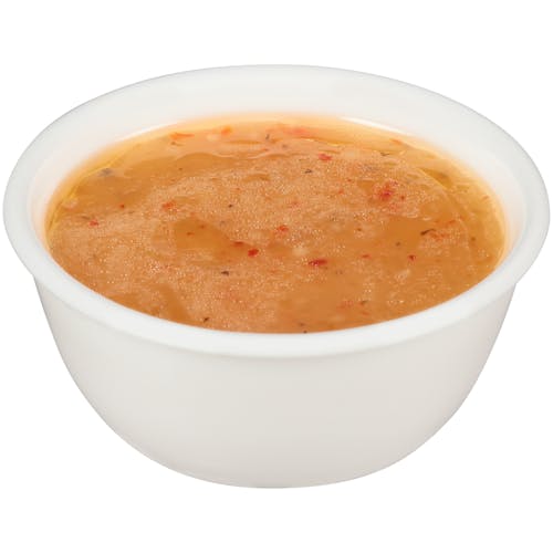 10070200819983 B1 CE