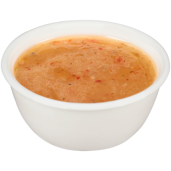 10070200819983 B1 CE