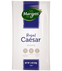 10070200820002 A1 CB