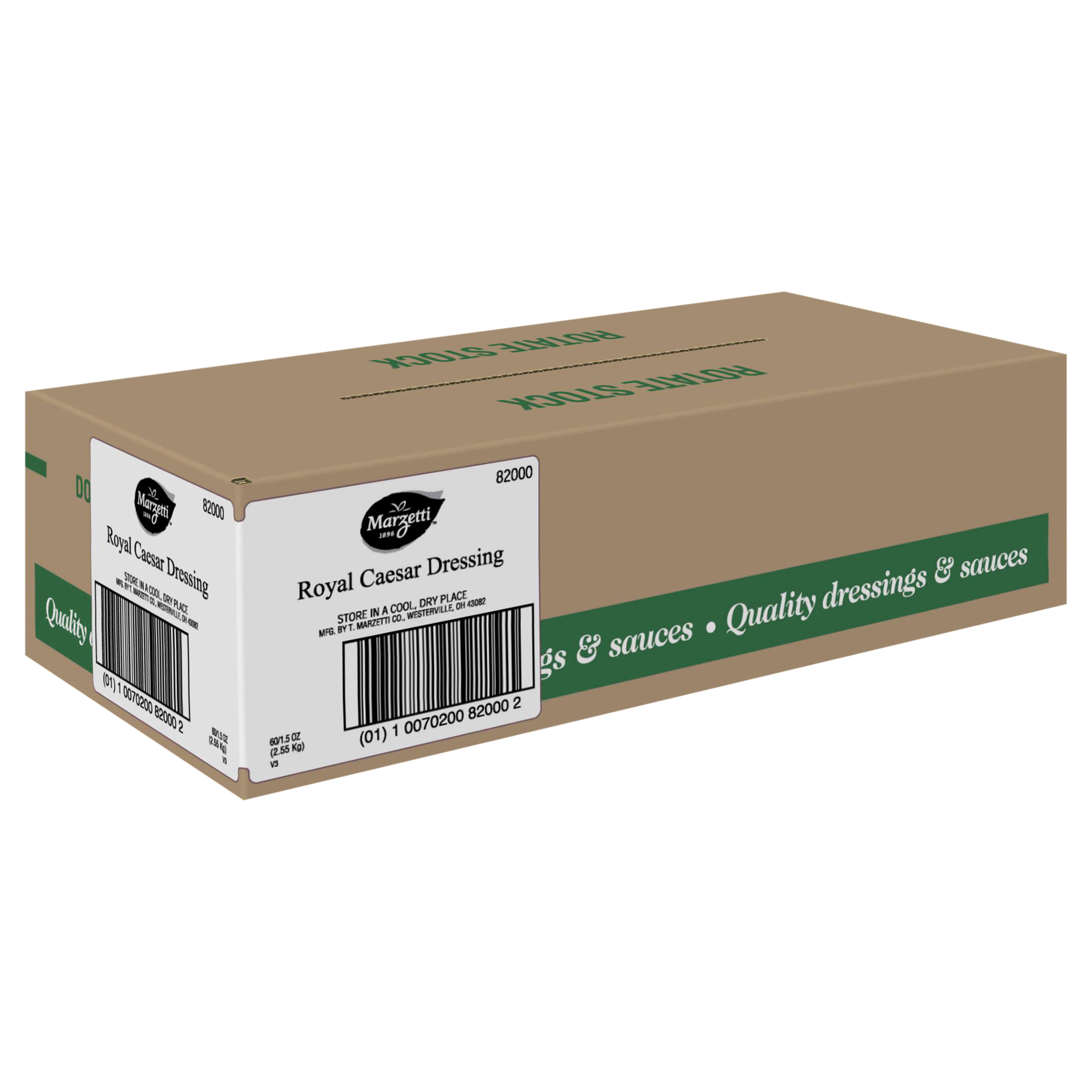 10070200820002 A1 LA