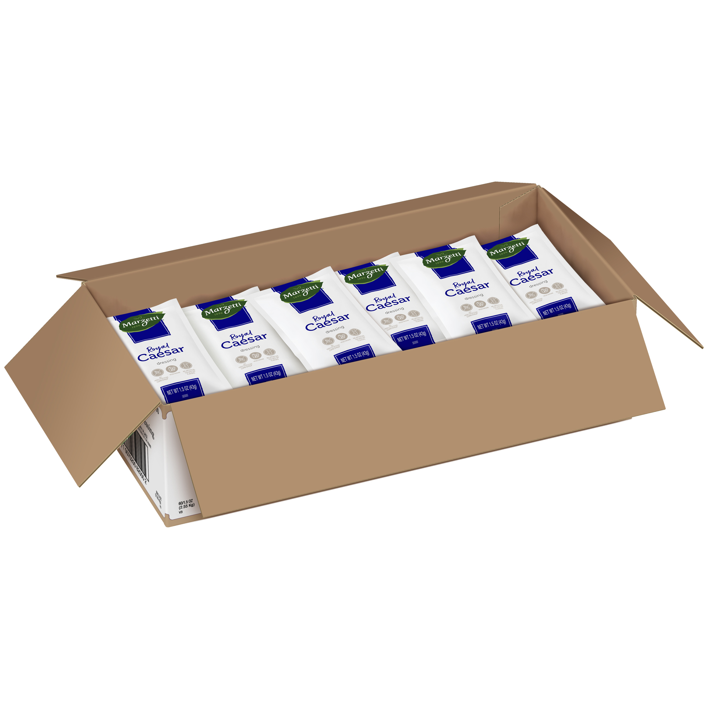 10070200820002 A1 LM