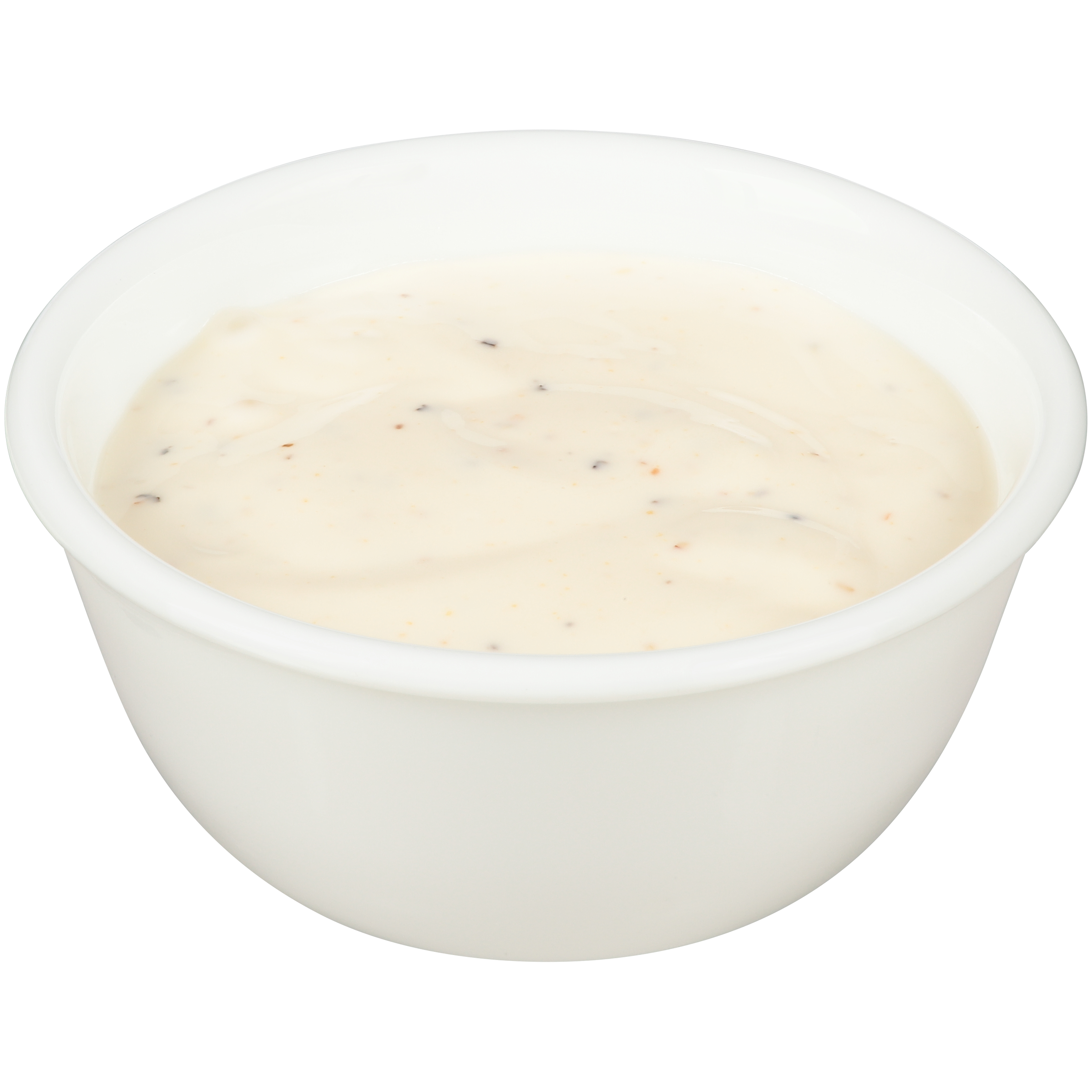 10070200820002 B1 CE