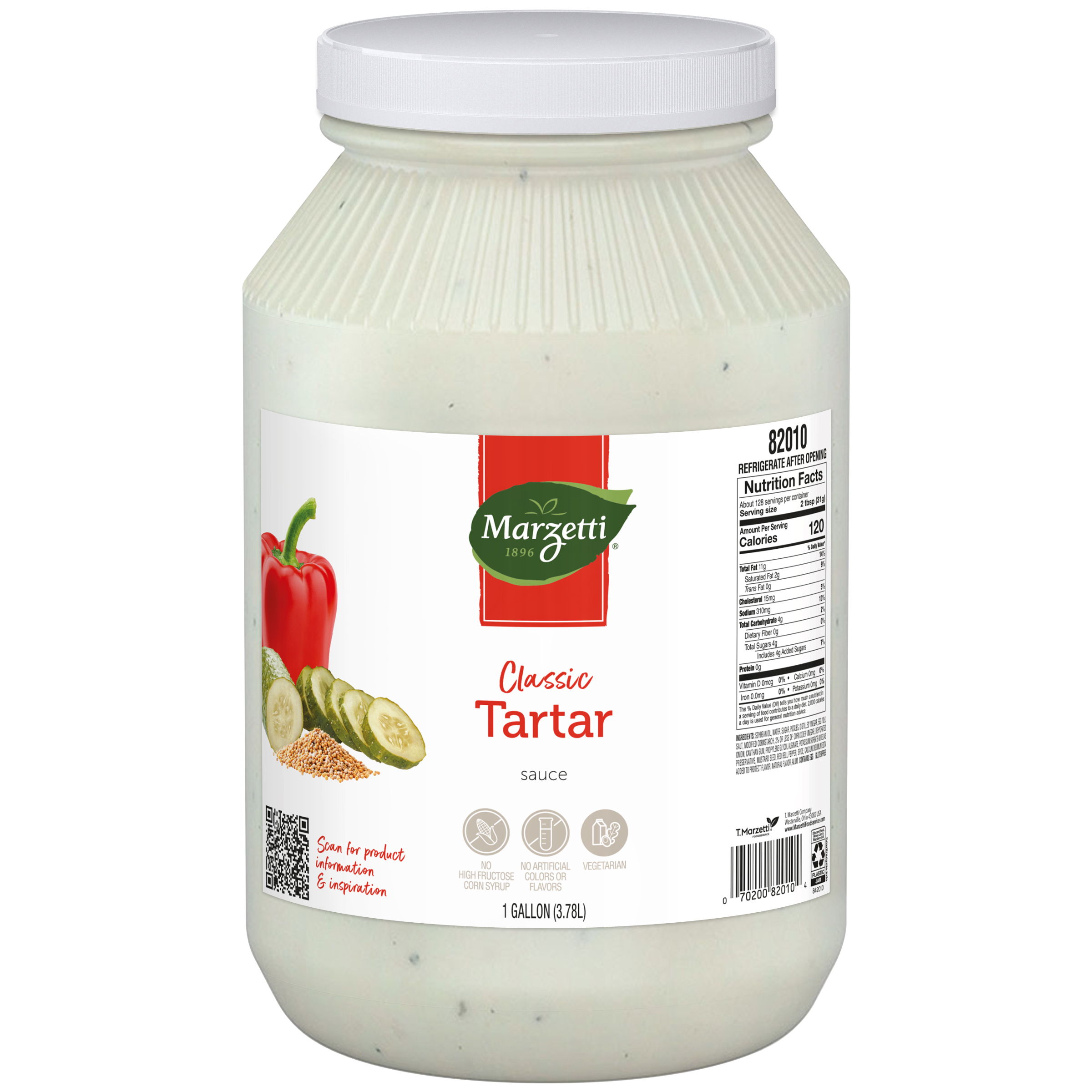 10070200820101 A1 CB