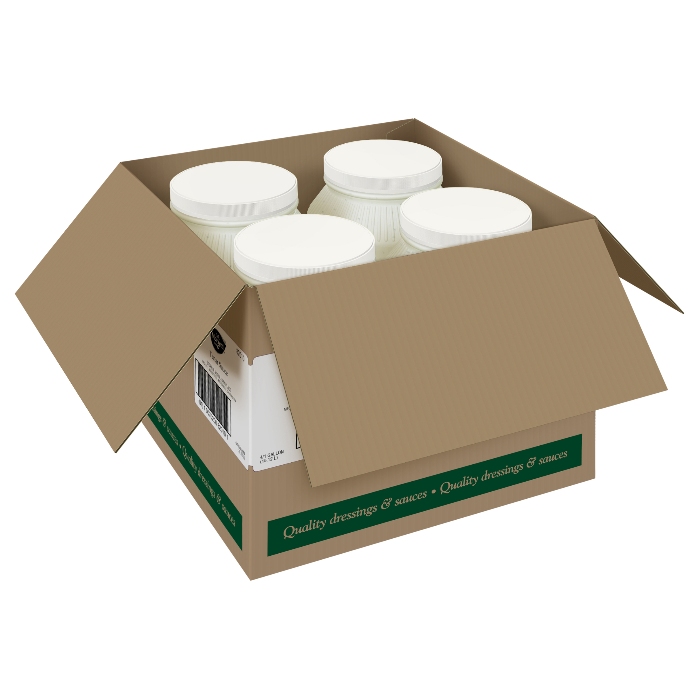 10070200820101 A1 LM