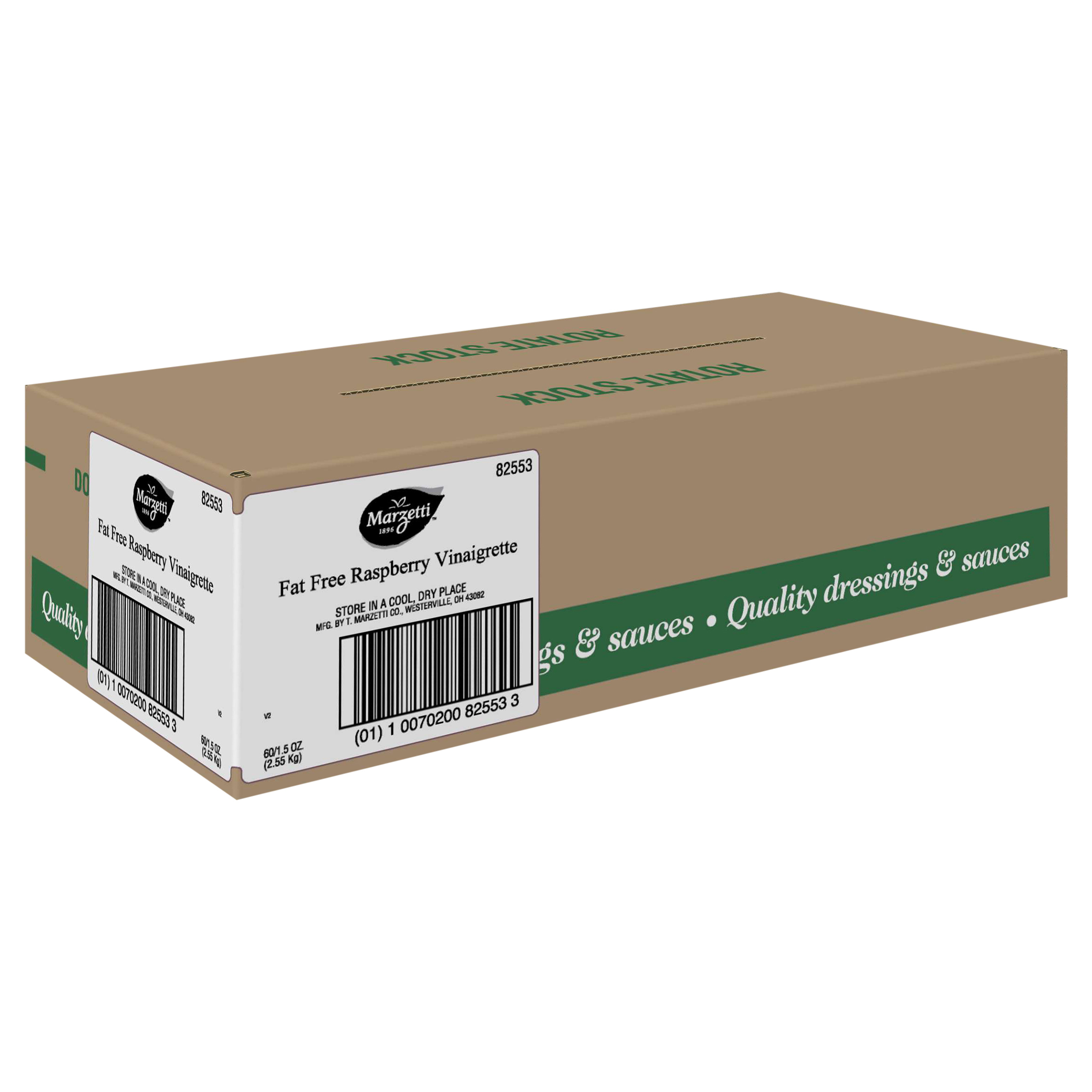 10070200825533 A1 LA