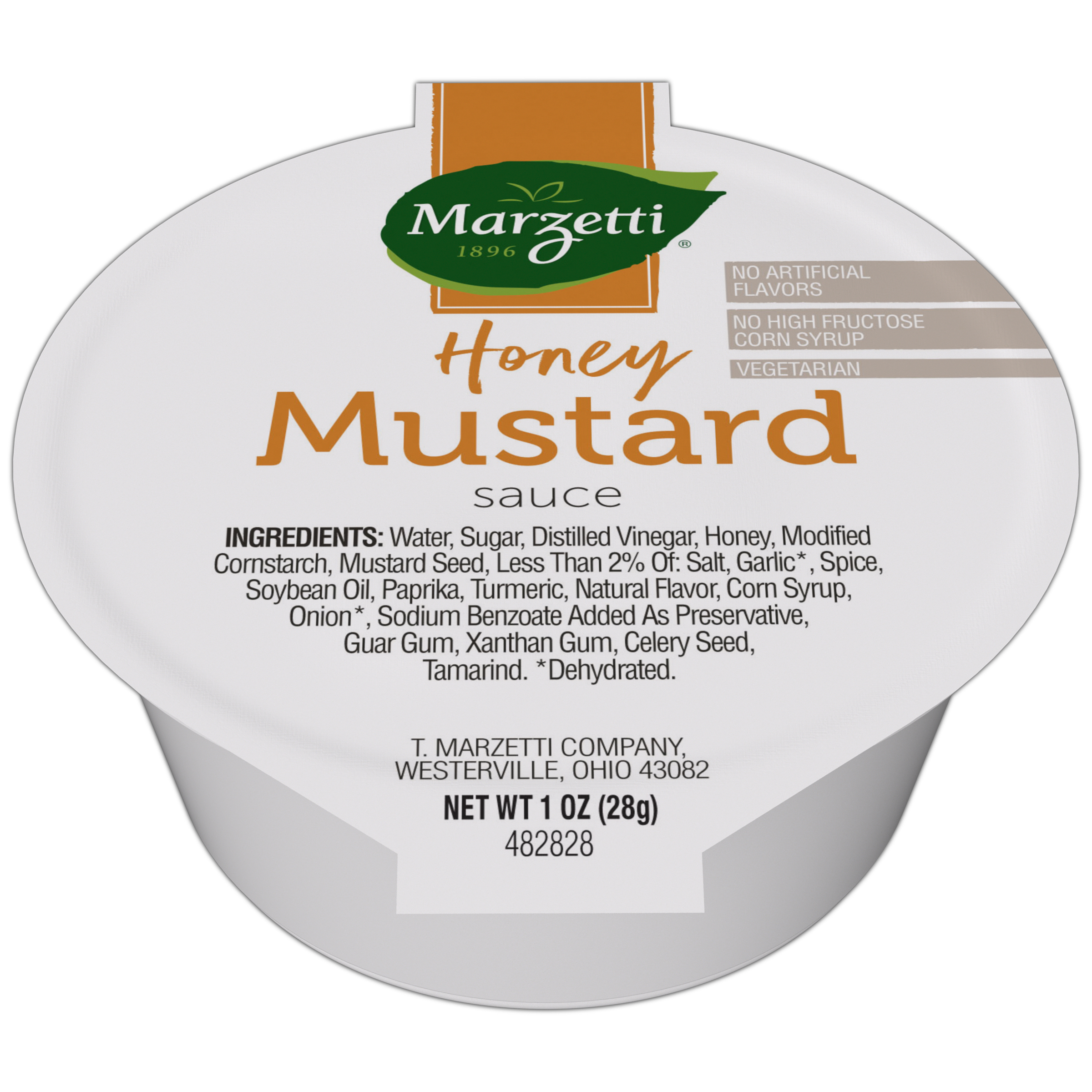 10070200828282 A1 CB