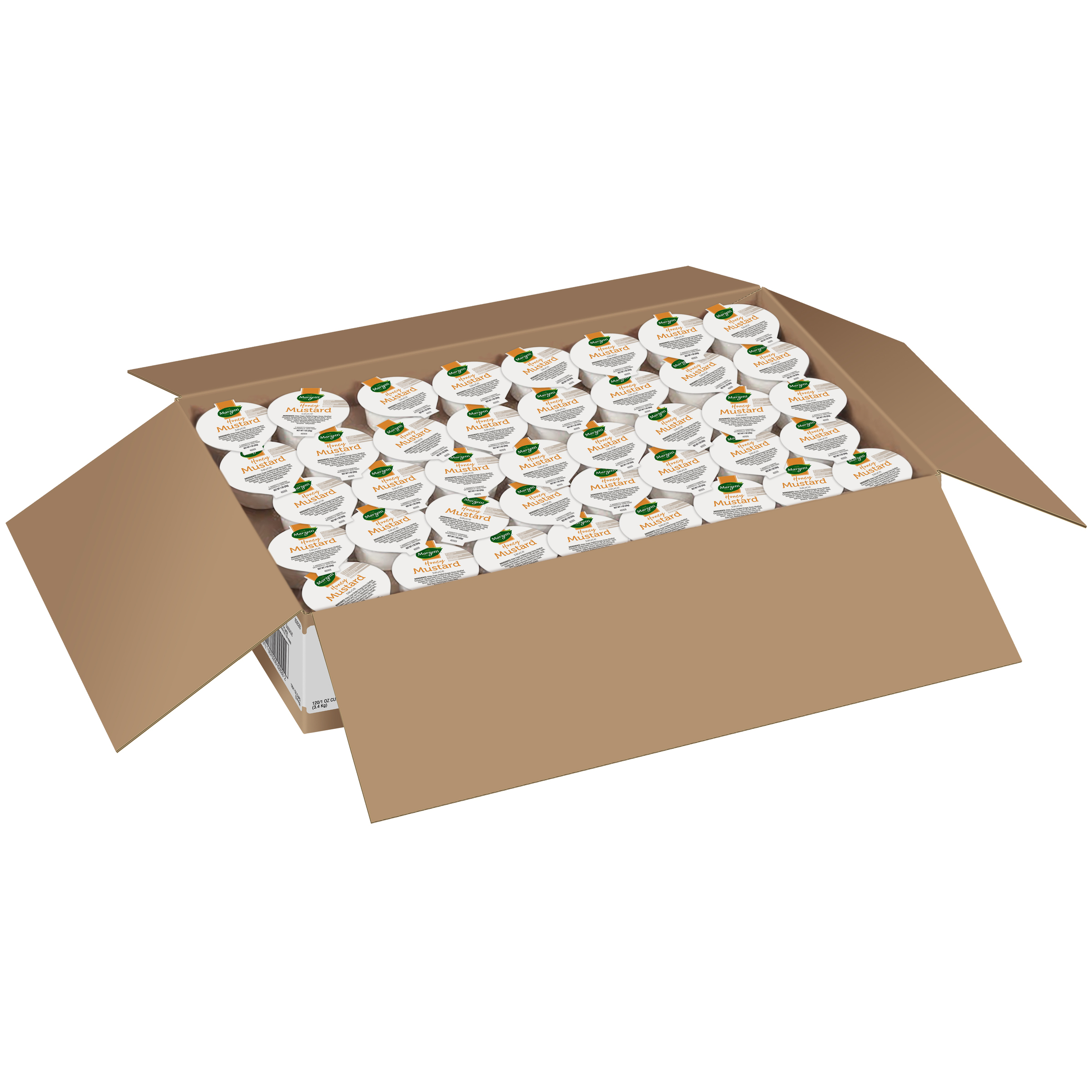 10070200828282 A1 LM