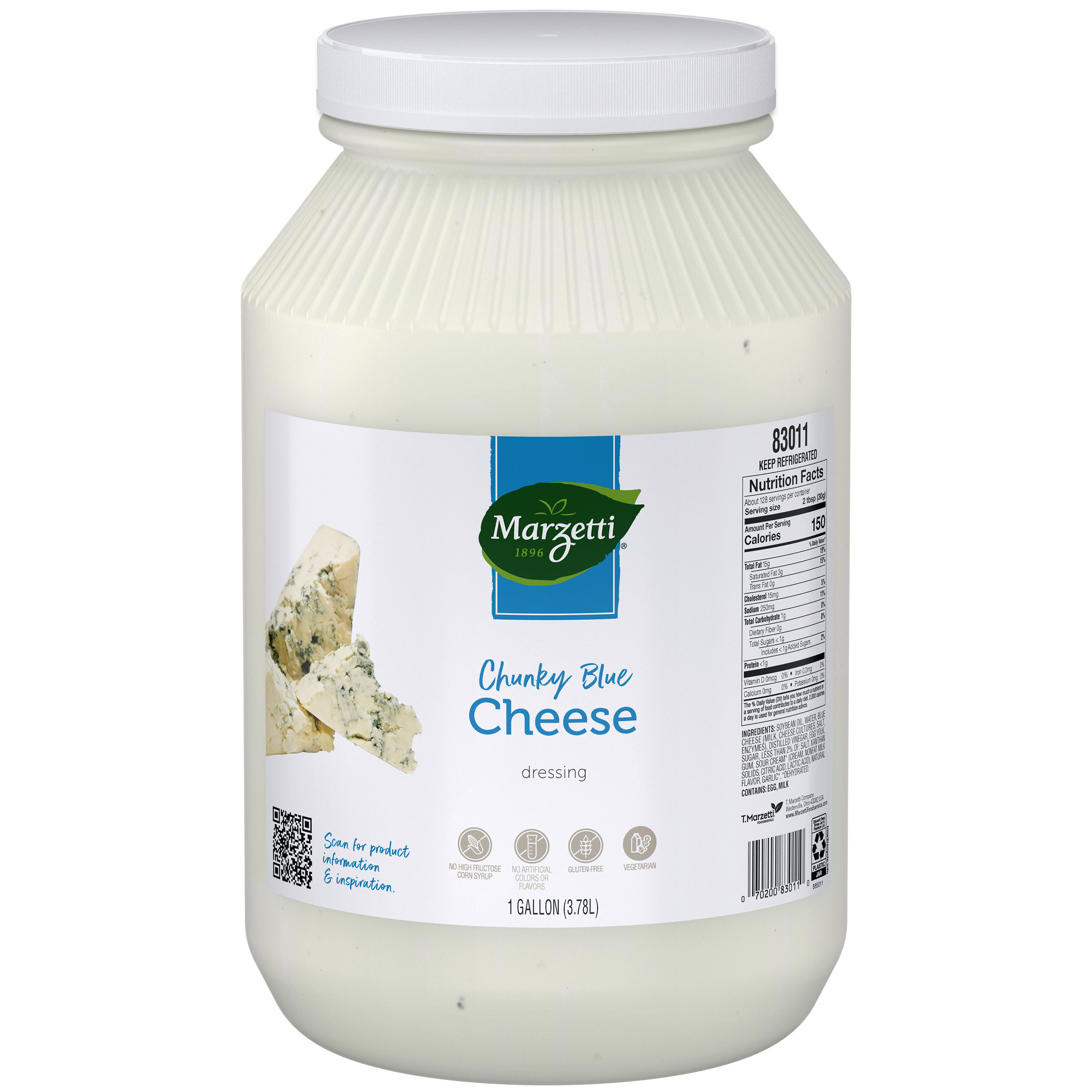 10070200830117 A1 CB