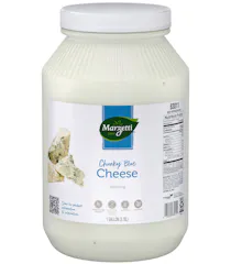 Marzetti Blue Cheese Dressing Packet | Bulk Salad Dressing Marzetti Blue Cheese Dressing Packet | Bulk Salad Dressing