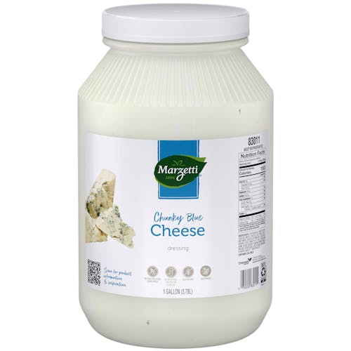 10070200830117 A1 CB