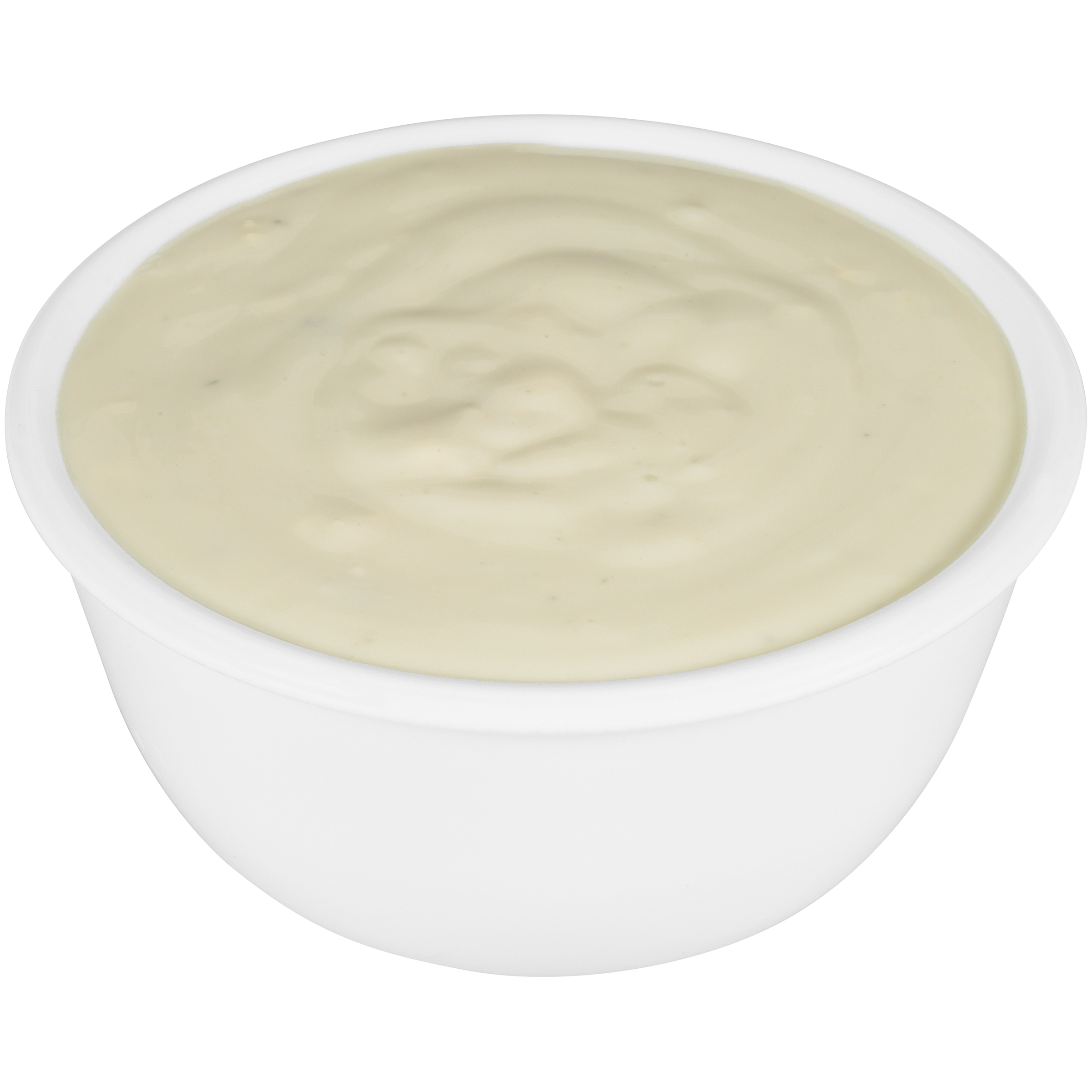 10070200830117 A1 CE