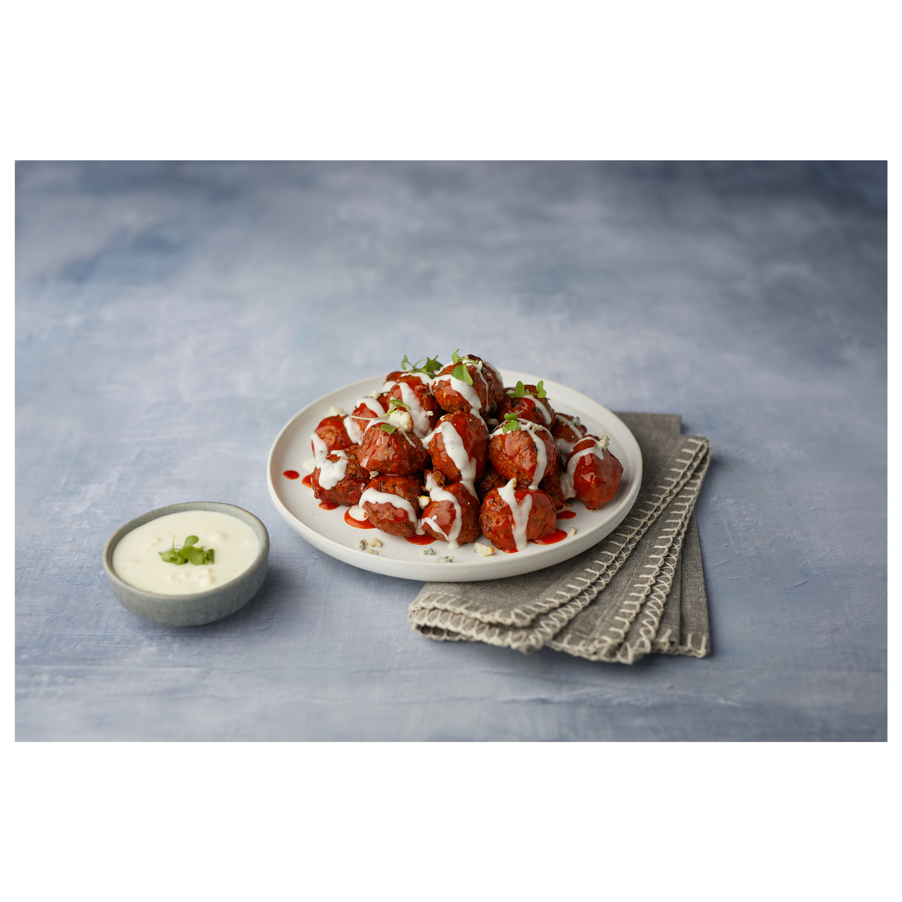 10070200830117 A1 CF