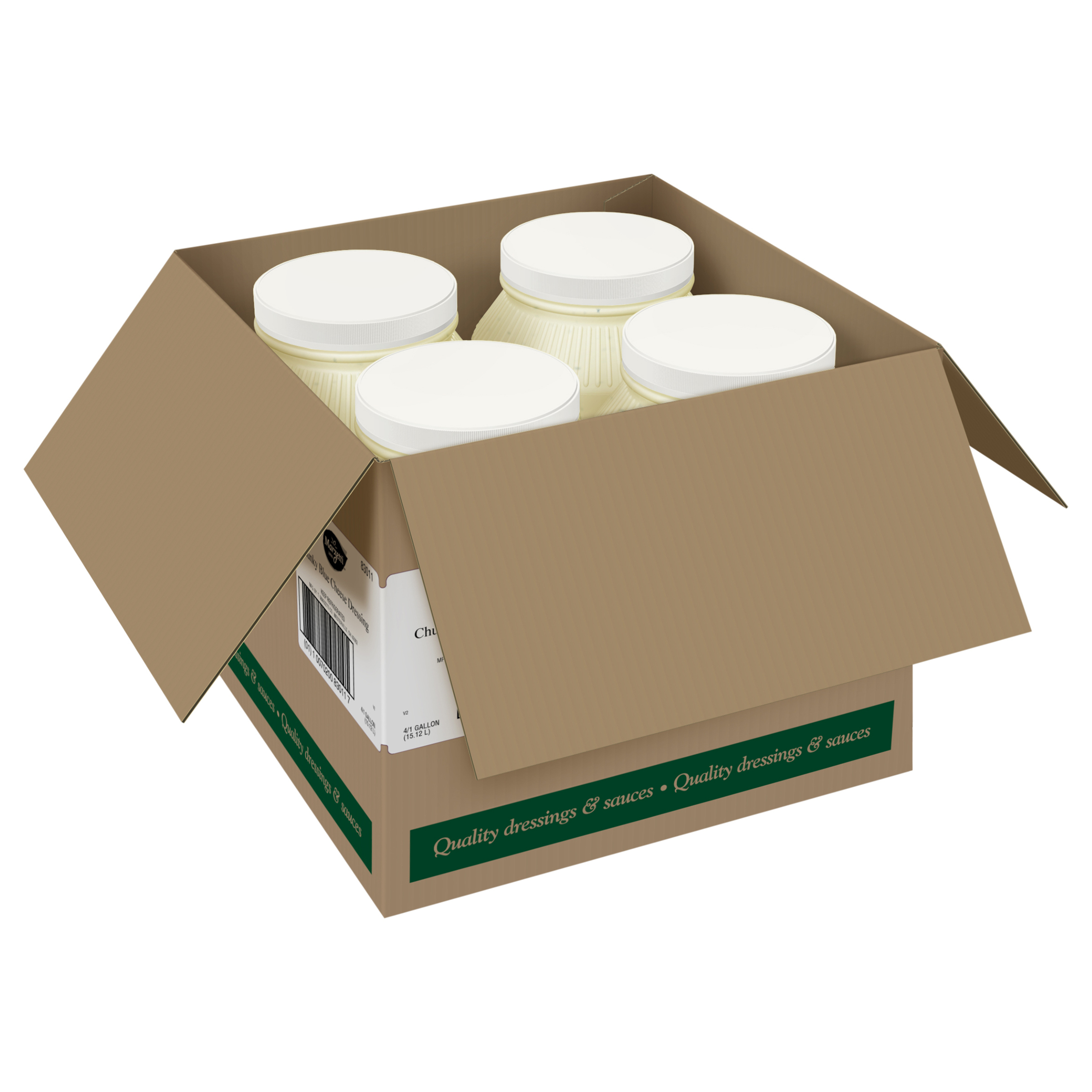 10070200830117 A1 LM