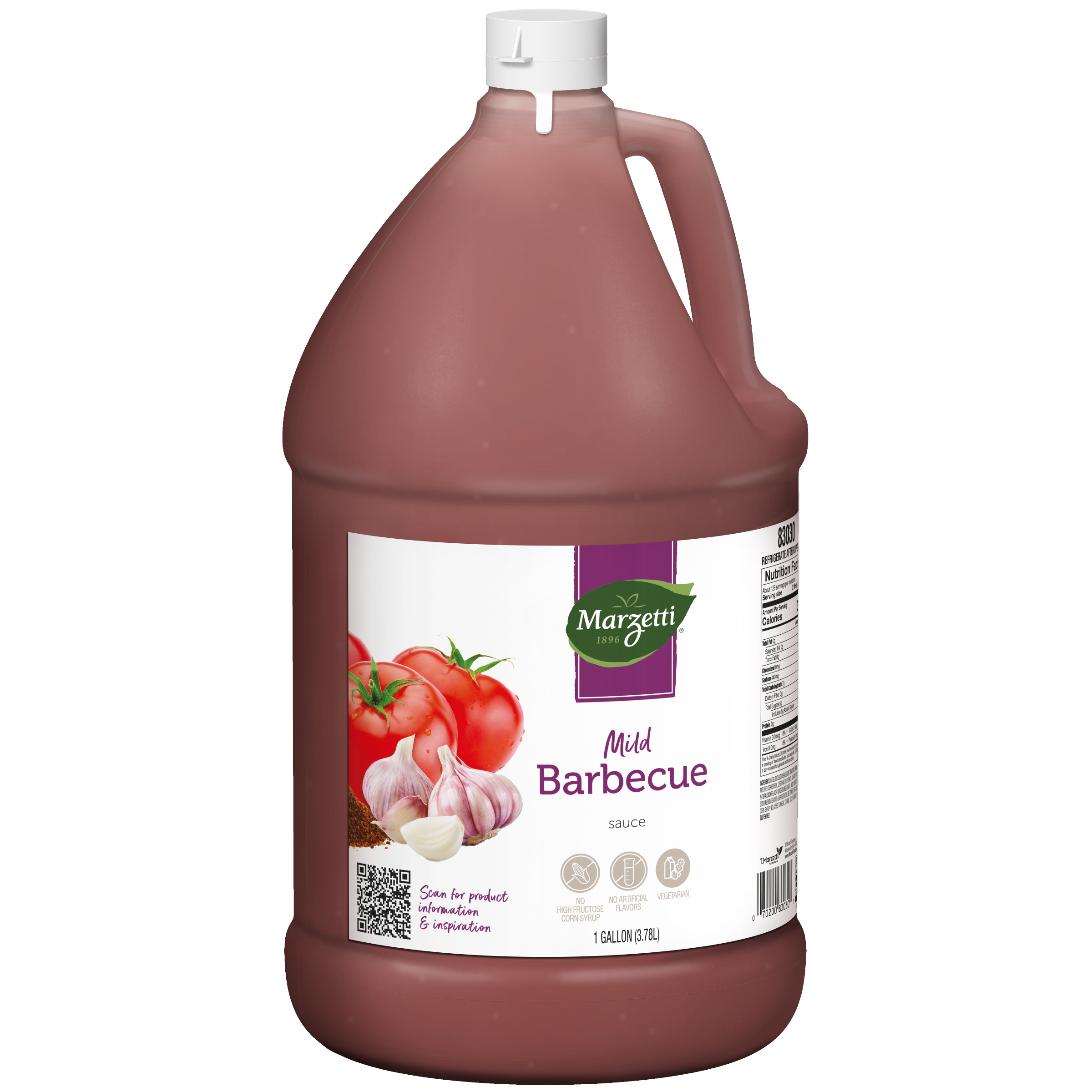 10070200830308 A1 CB