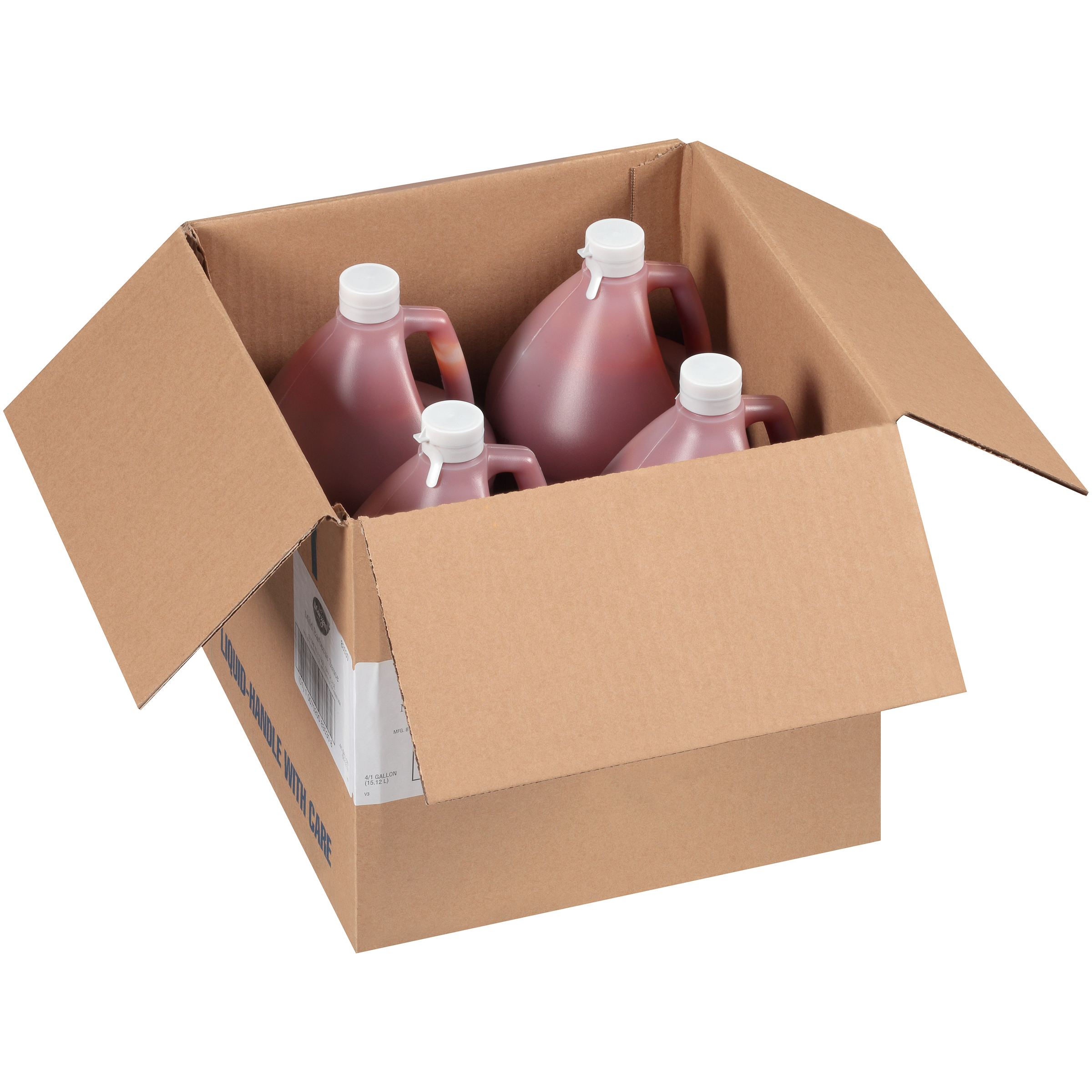 10070200830308 A1 LM