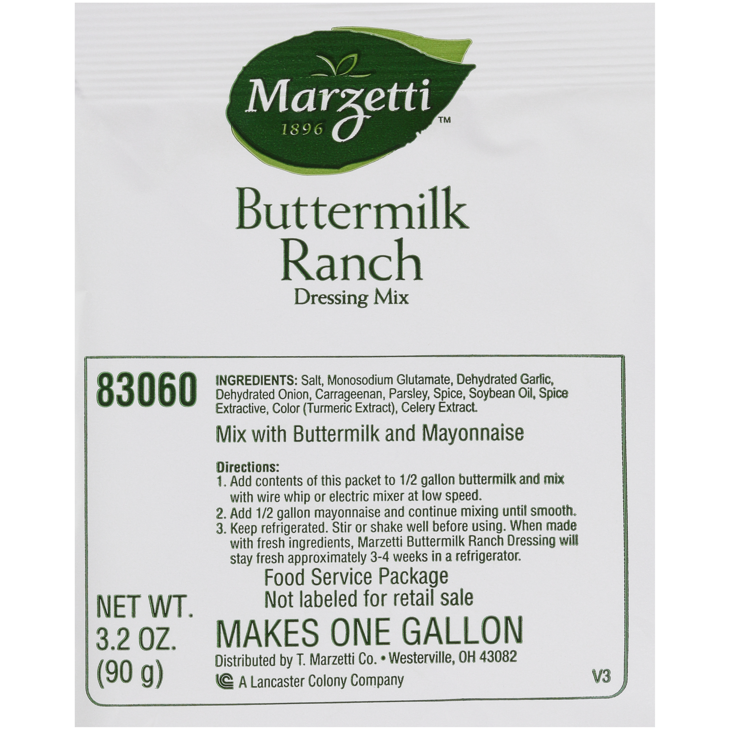 10070200830605 A1 CB