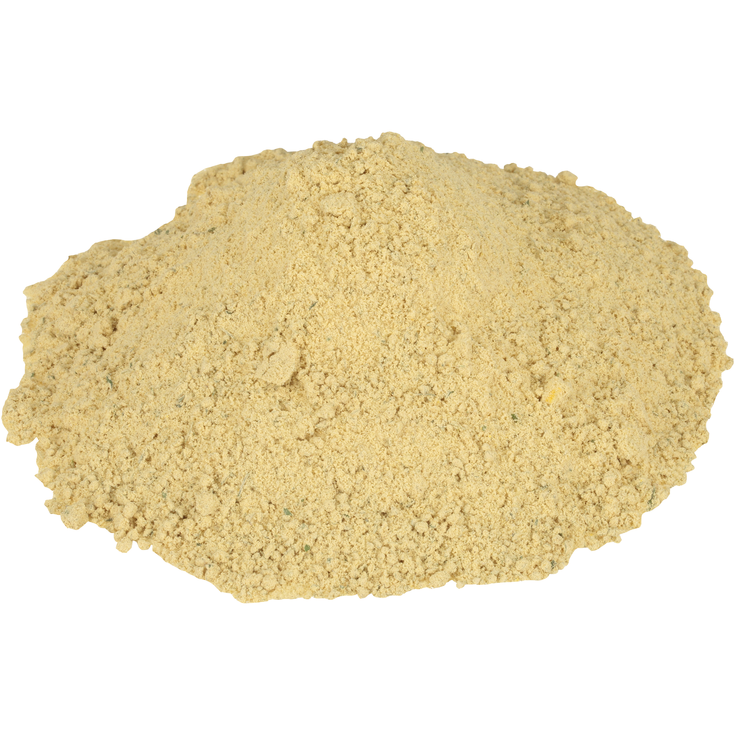 10070200830605 A1 CC