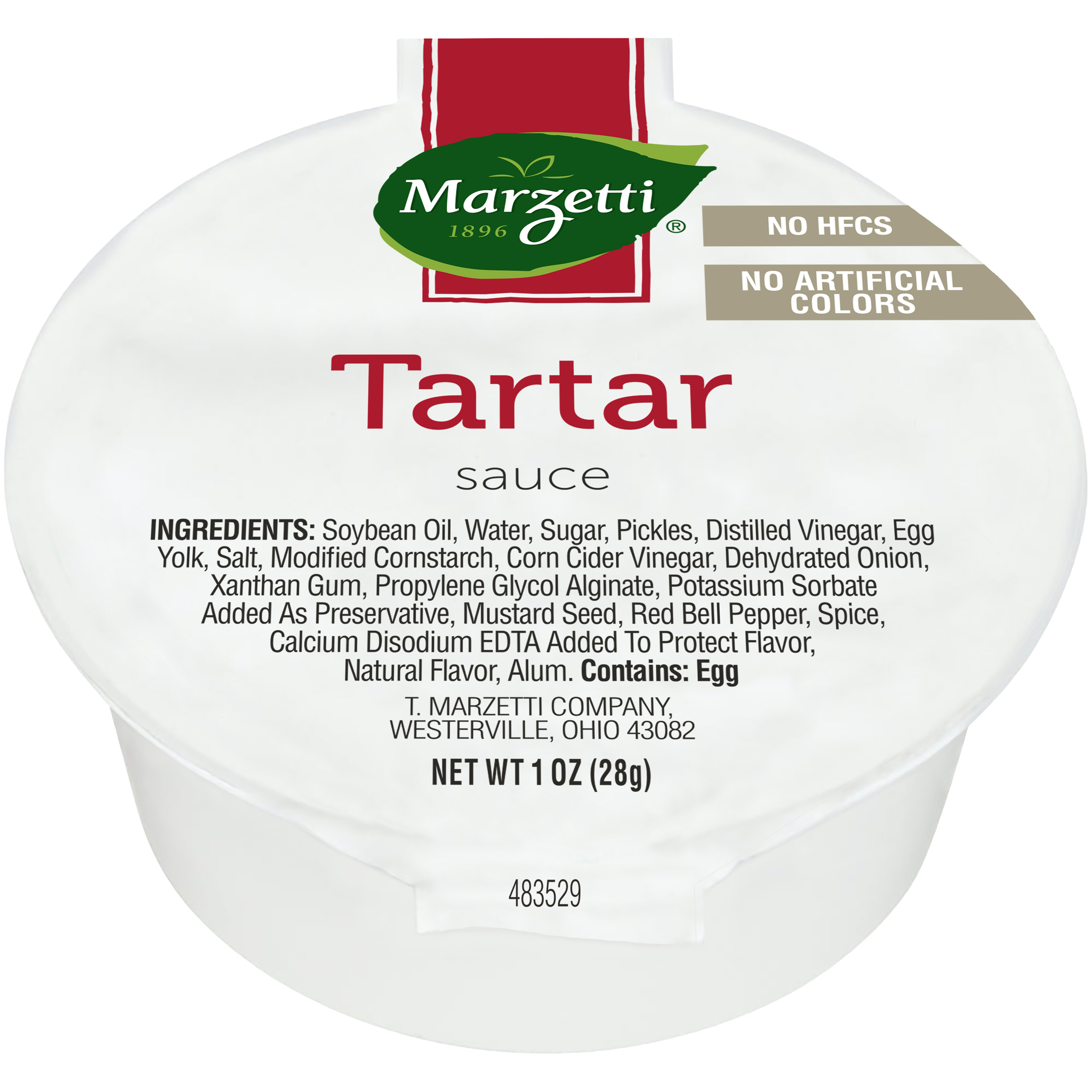 10070200835297 A1 CB