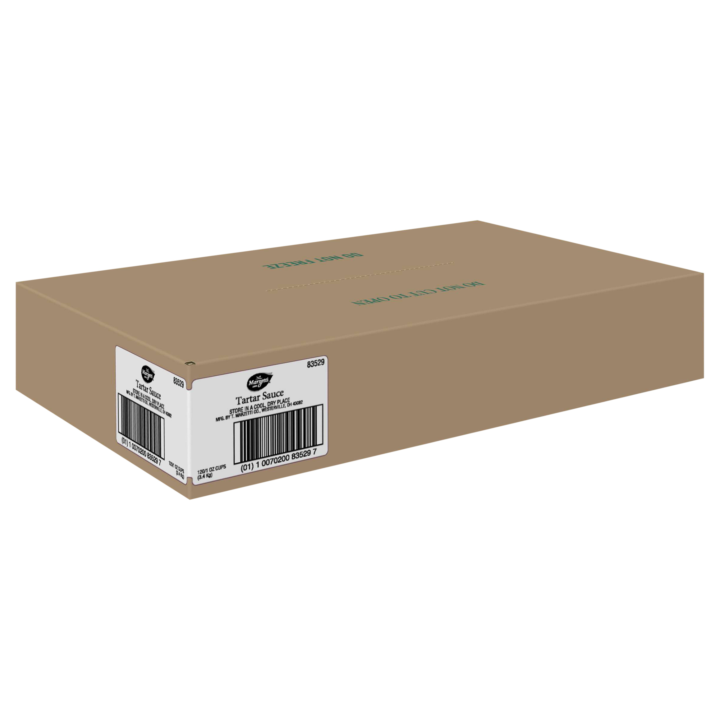 10070200835297 A1 LA