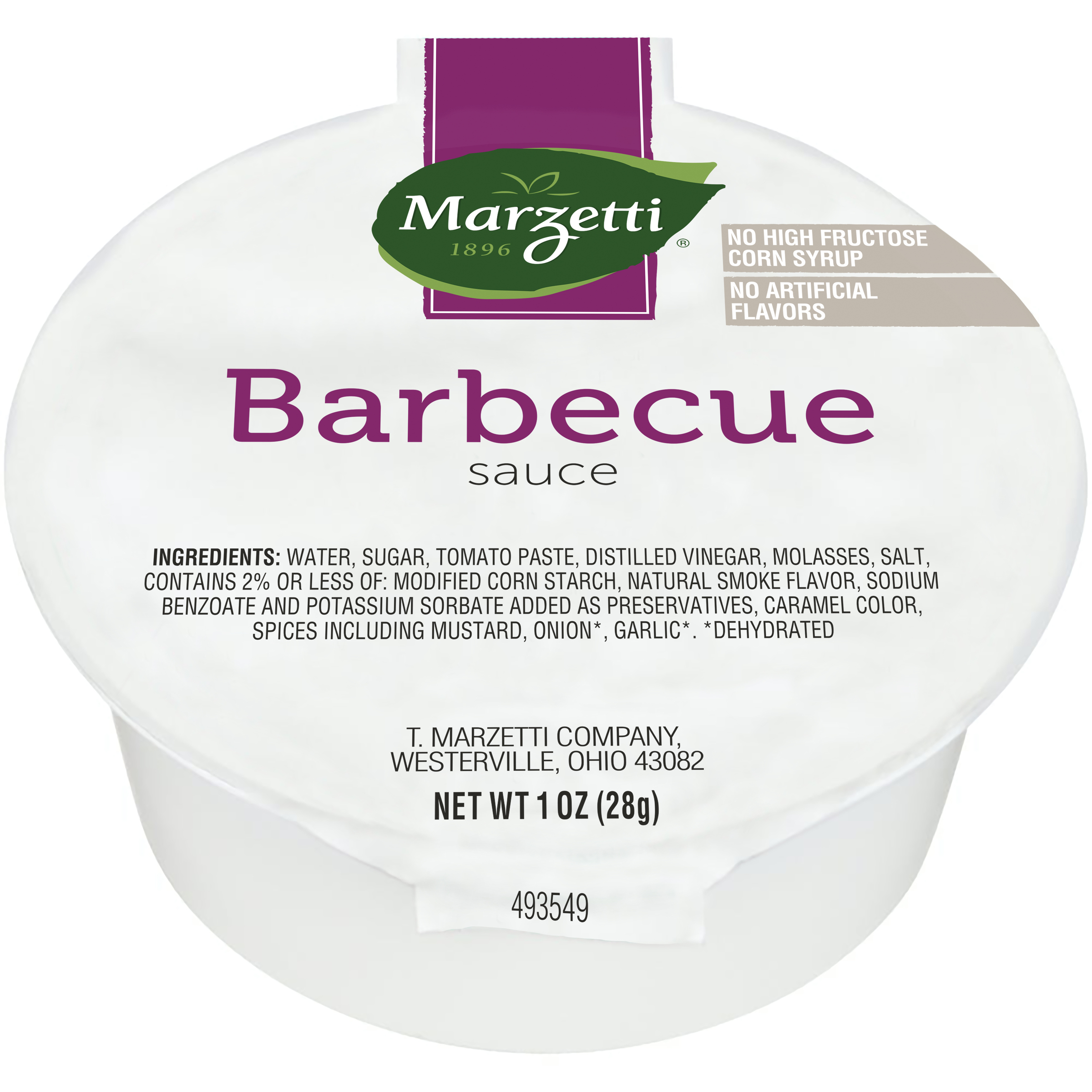 10070200835495 A1 CB