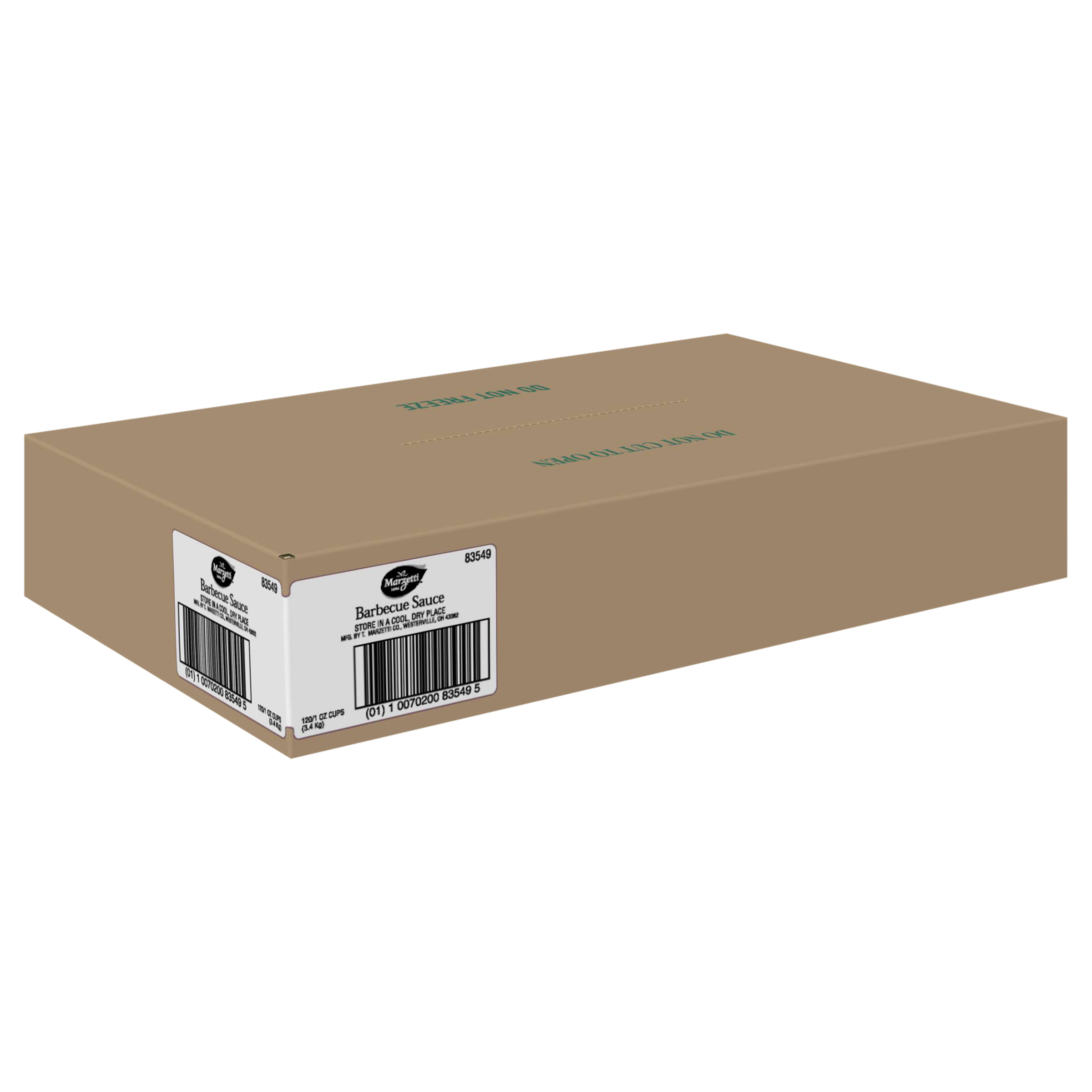 10070200835495 A1 LA