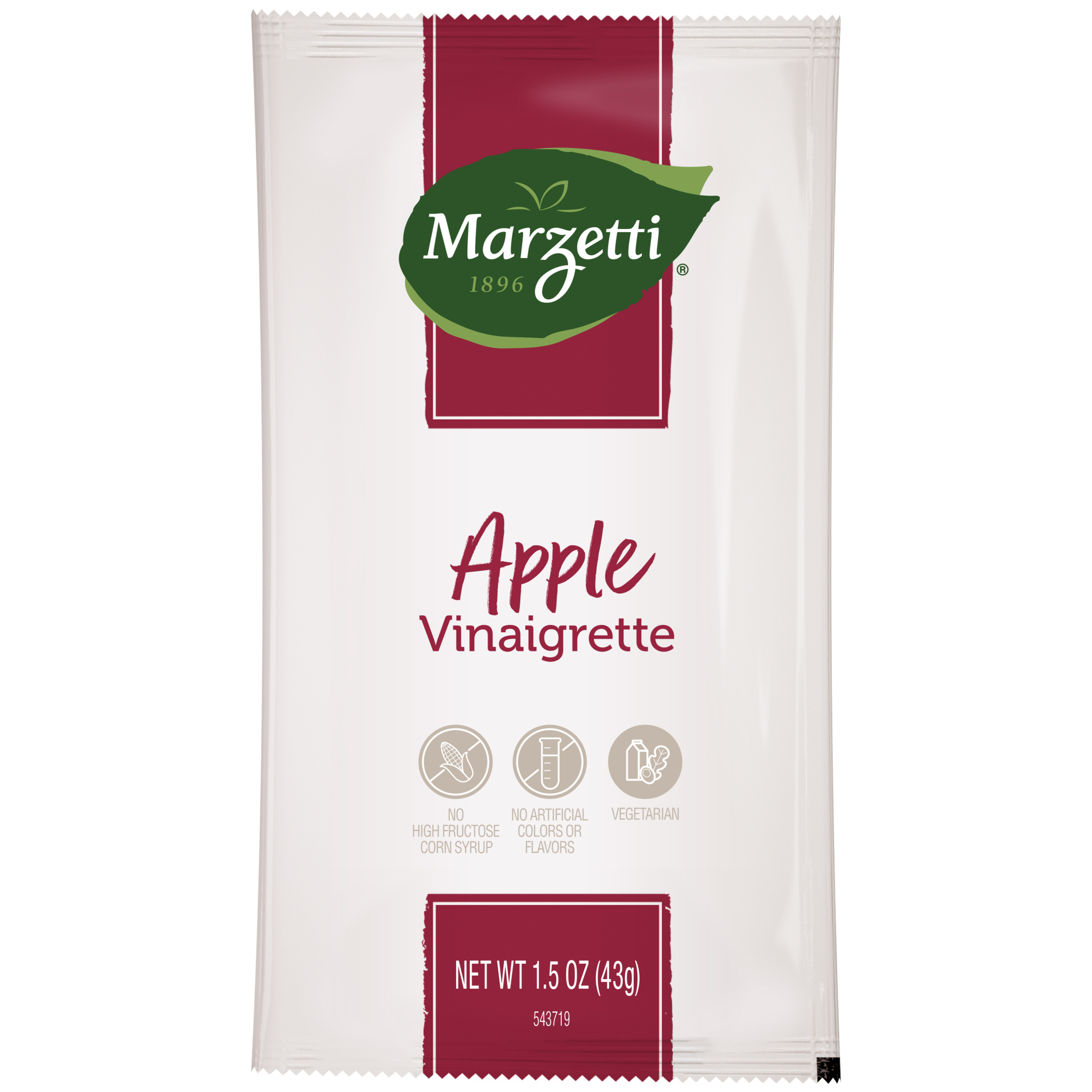 10070200837192 A1 CB