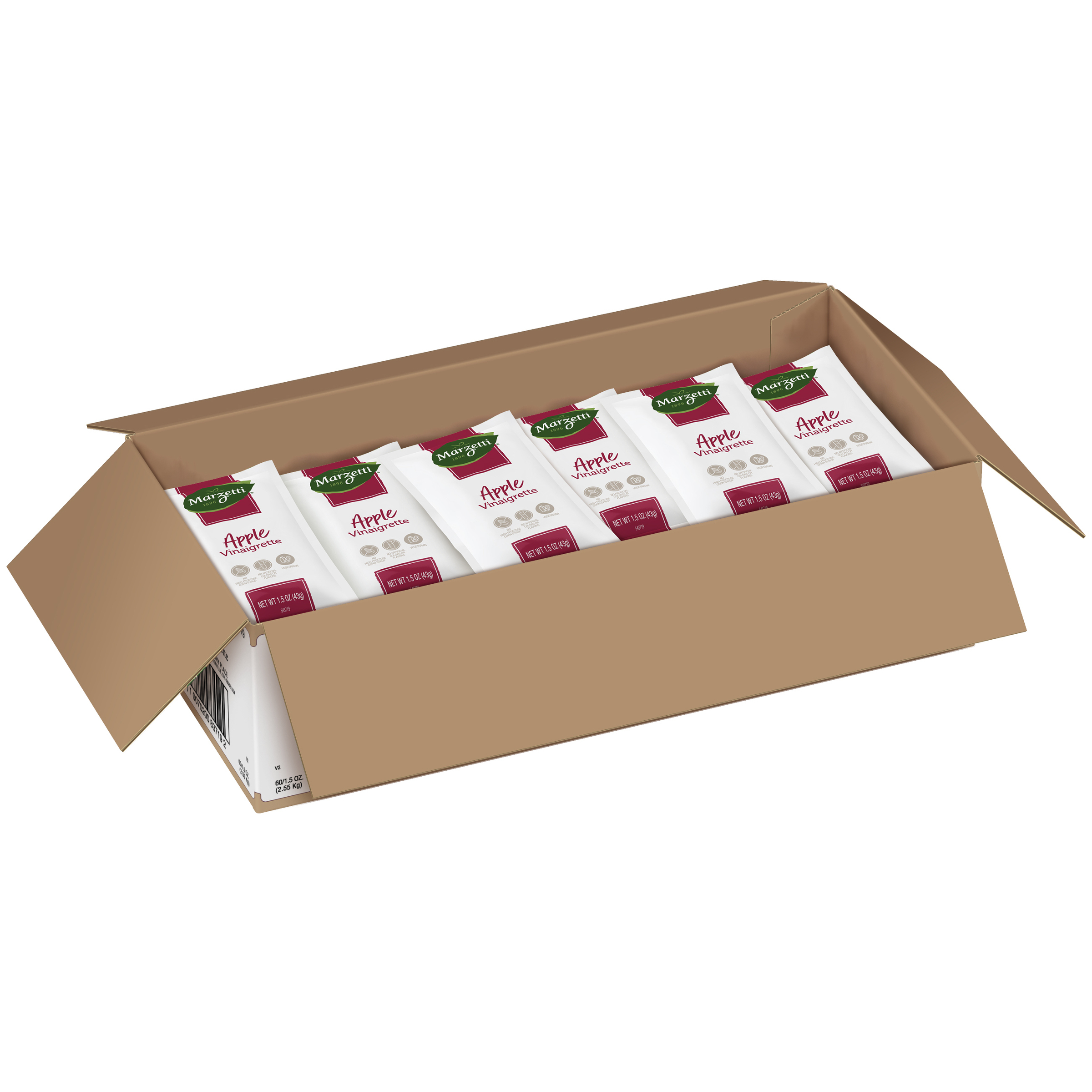 10070200837192 A1 LM