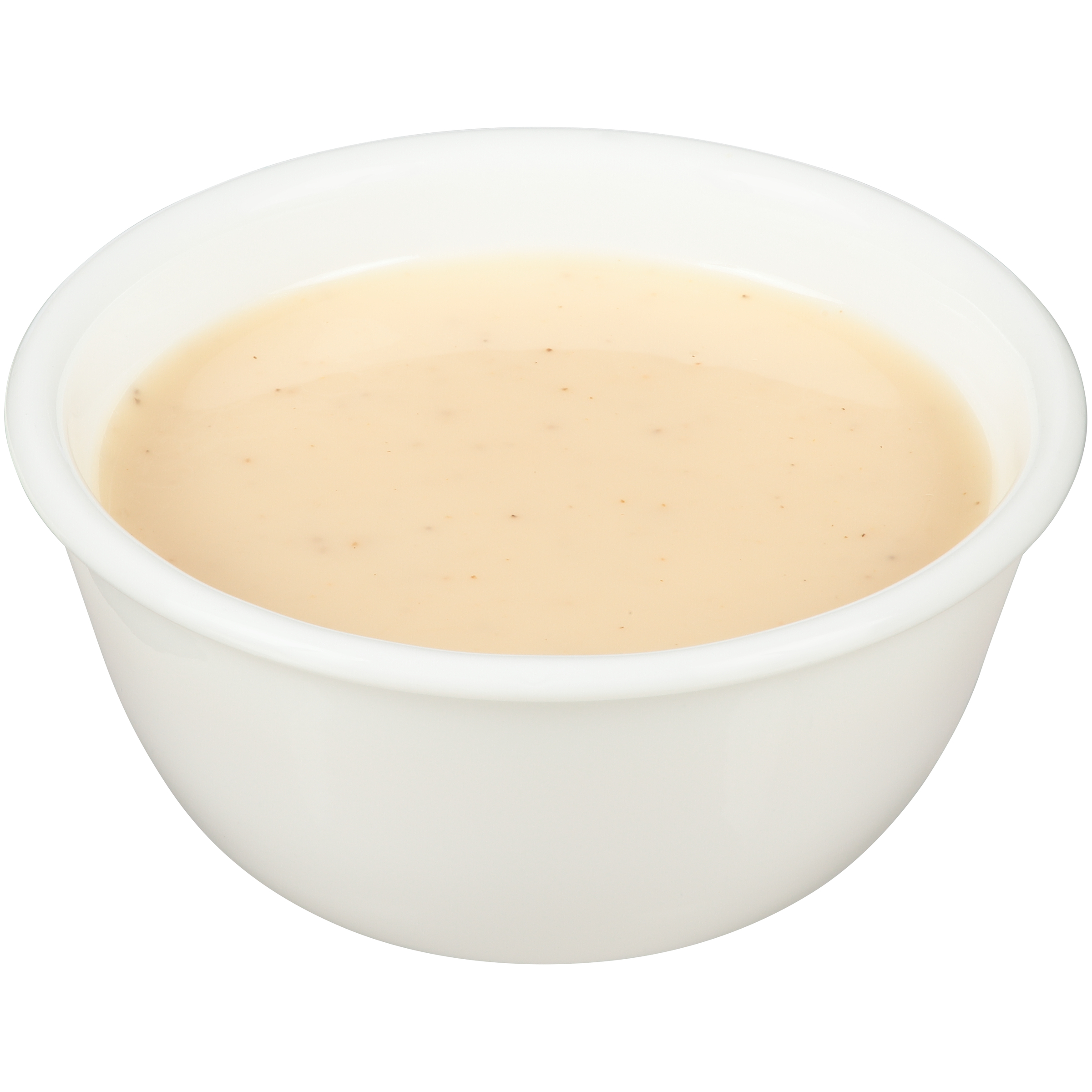 Marzetti Apple Vinaigrette 1.5 Oz Packet