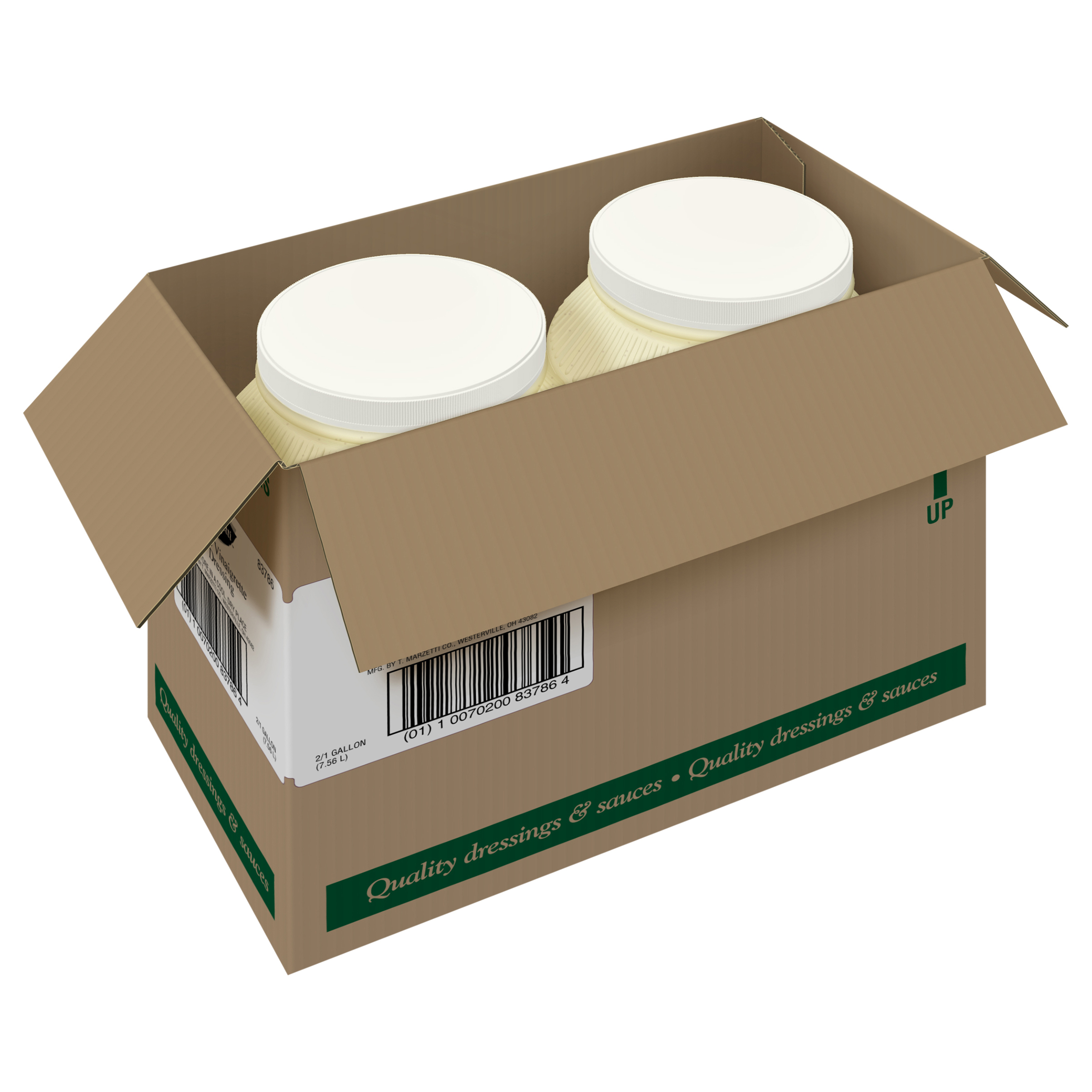 10070200837864 A1 LM