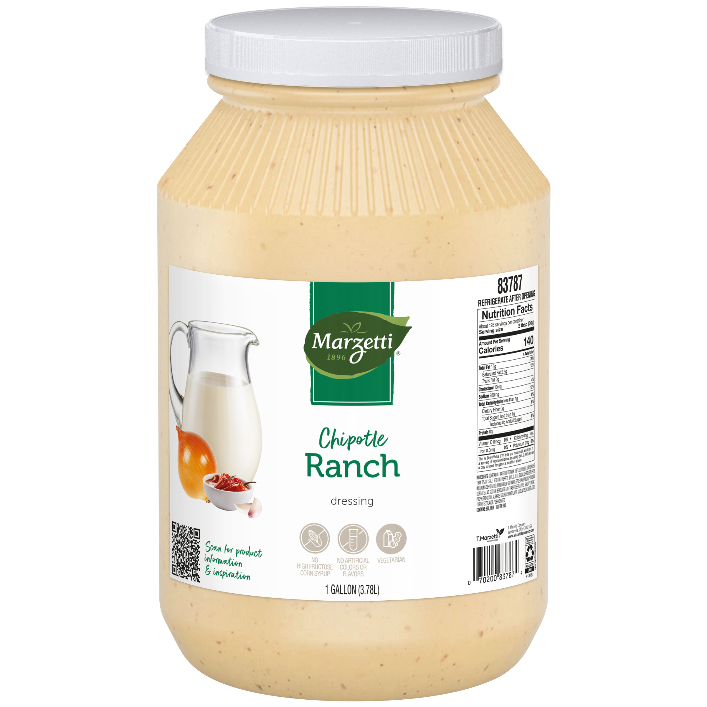 10070200837871 A1 CB