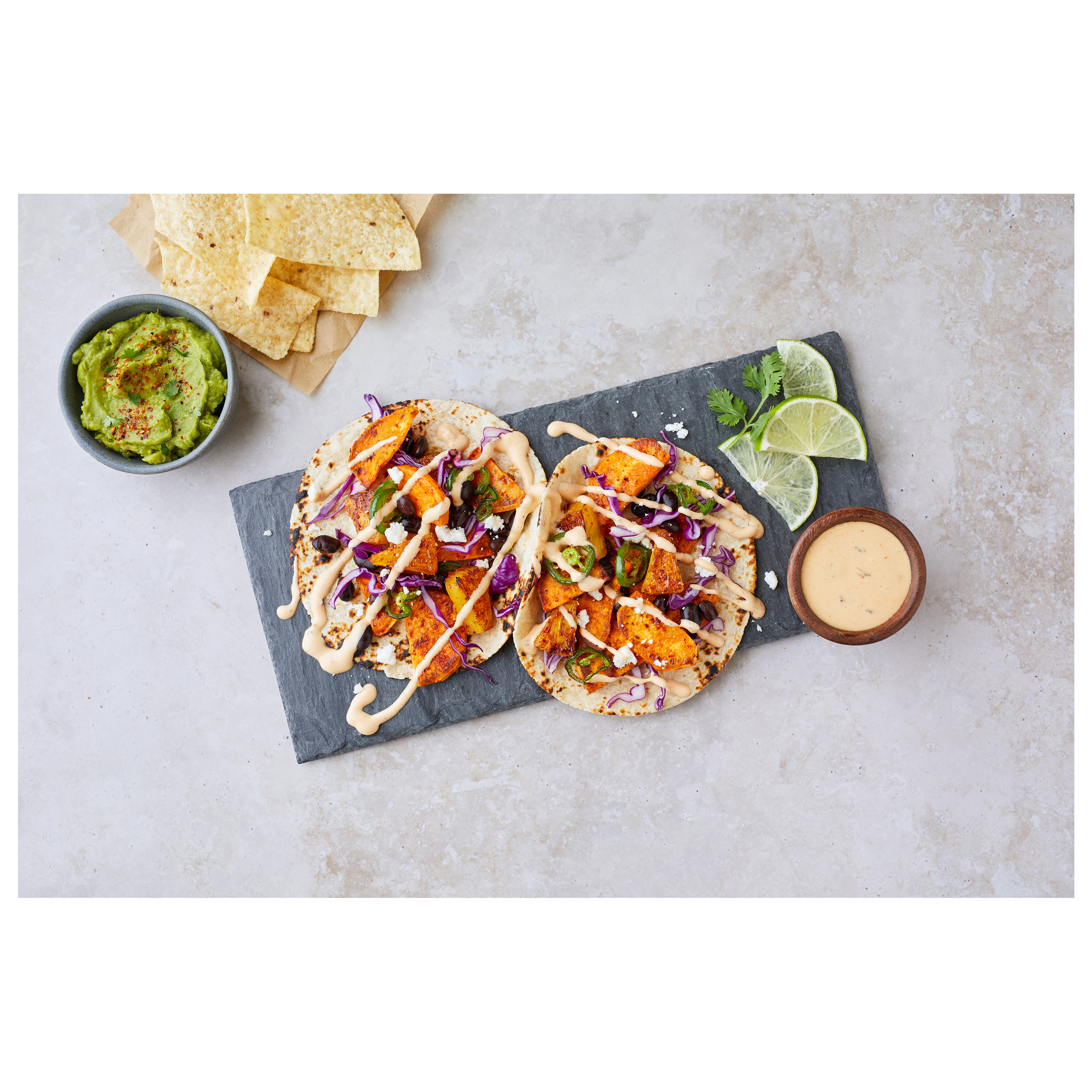 10070200837871 A1 CF