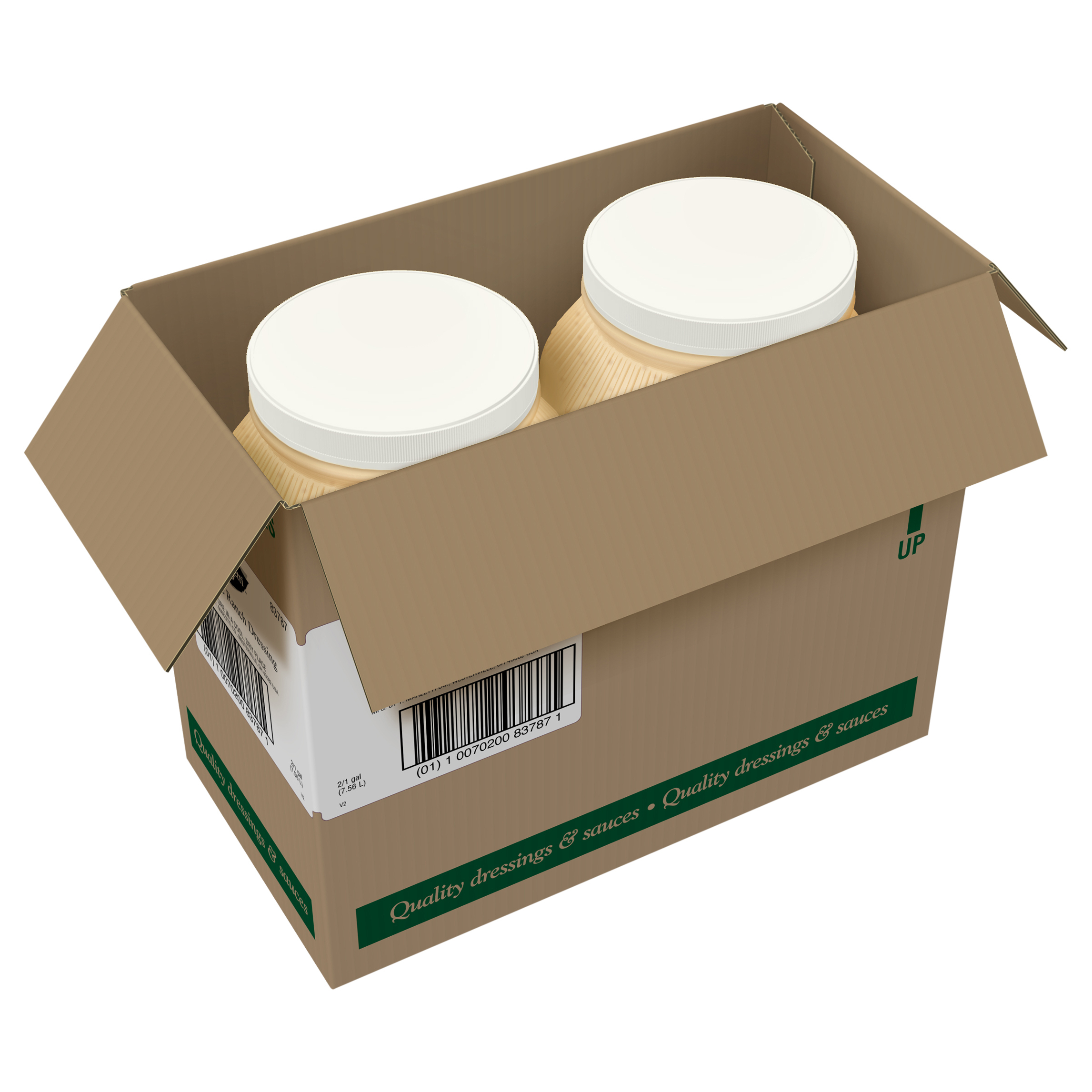 10070200837871 A1 LM