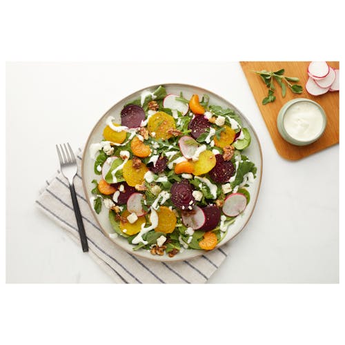 10070200837888 A1 CF