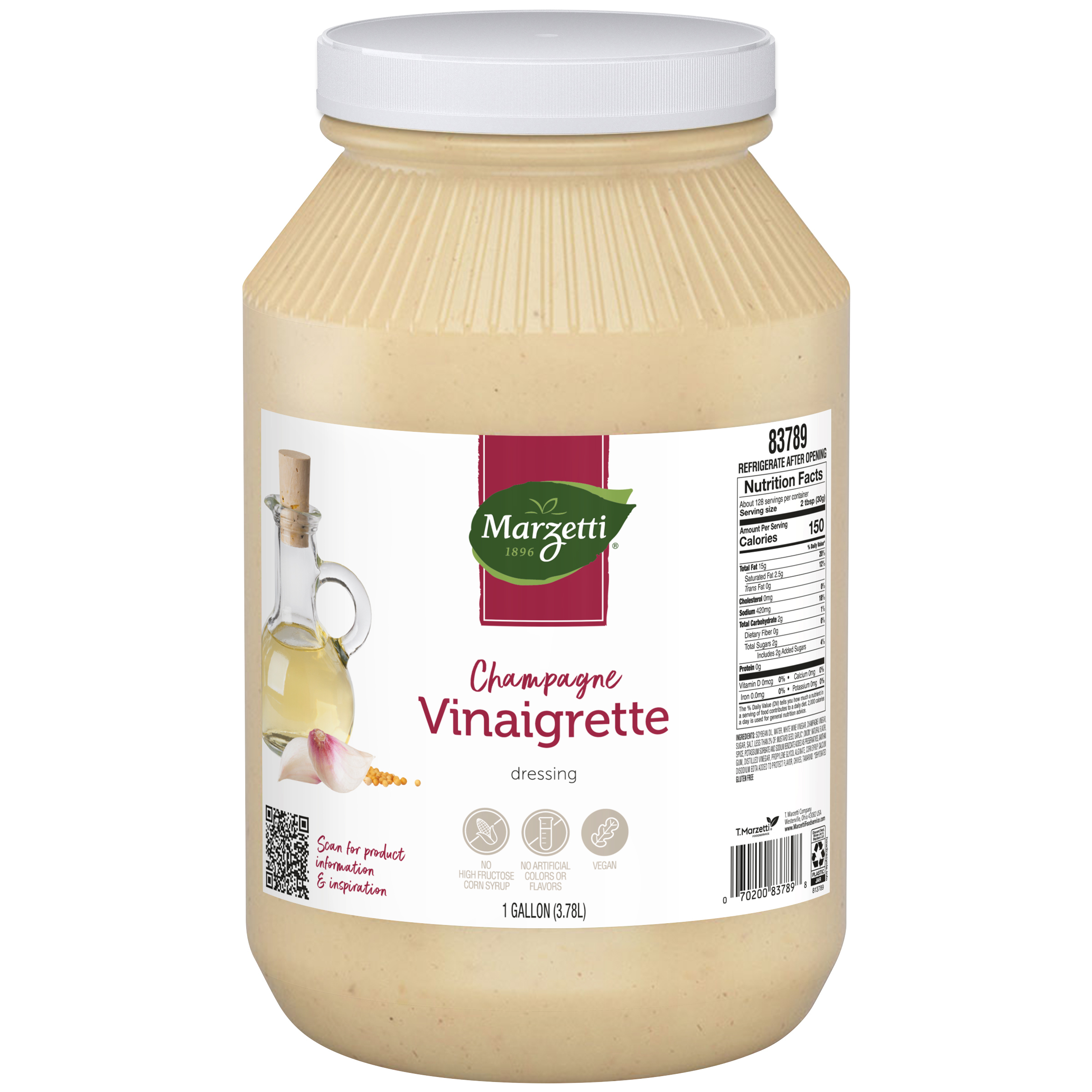 10070200837895 A1 CB