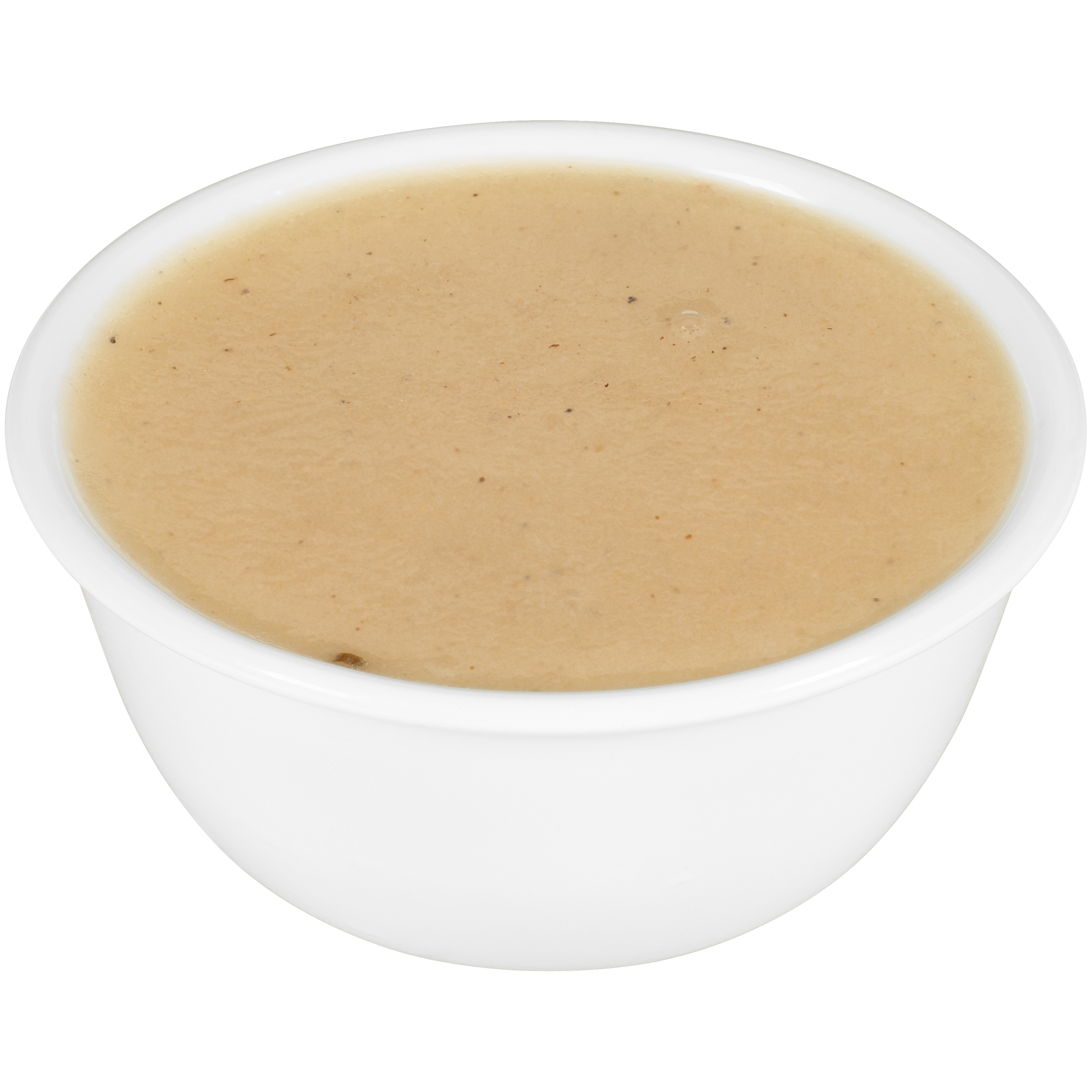 10070200837895 A1 CE