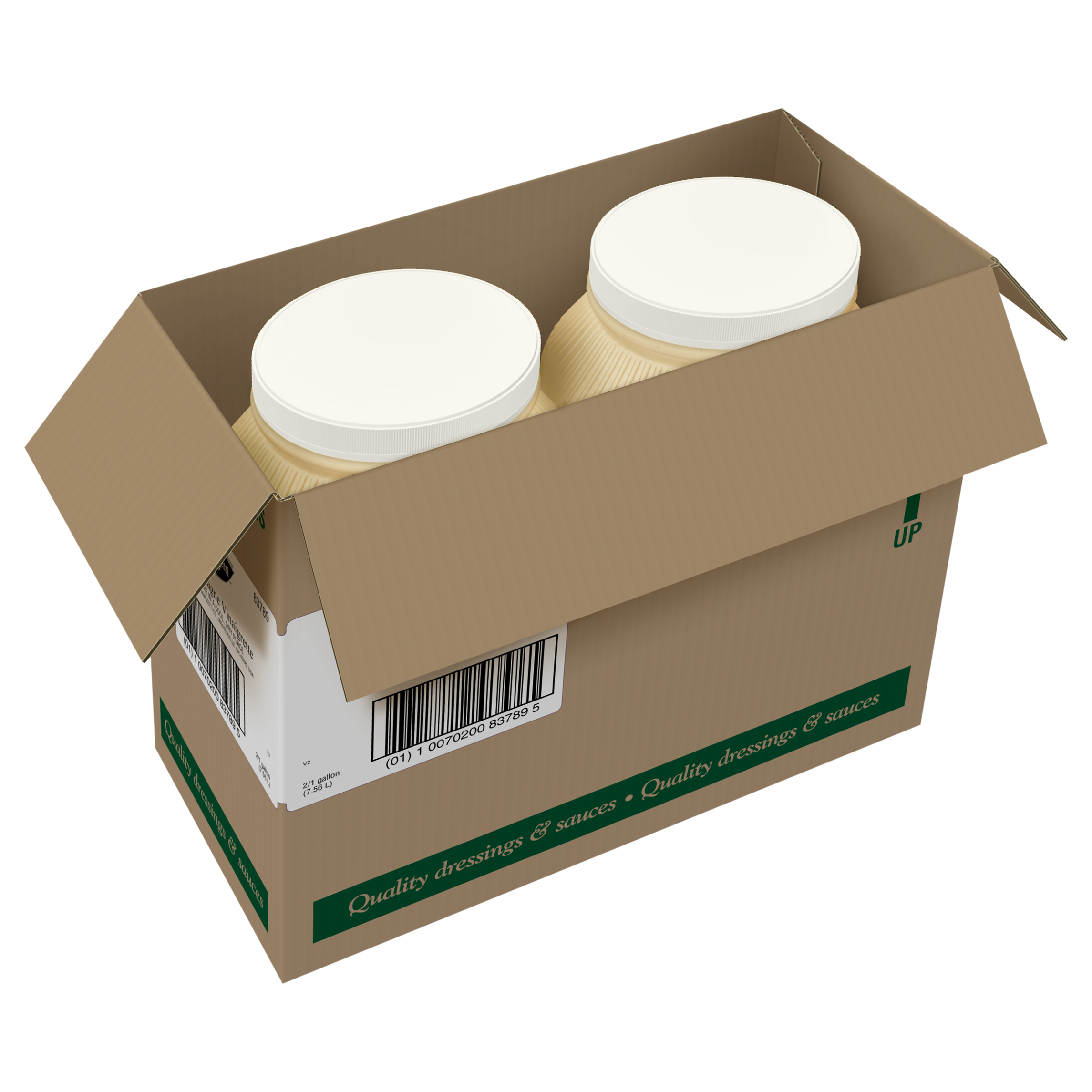 10070200837895 A1 LM